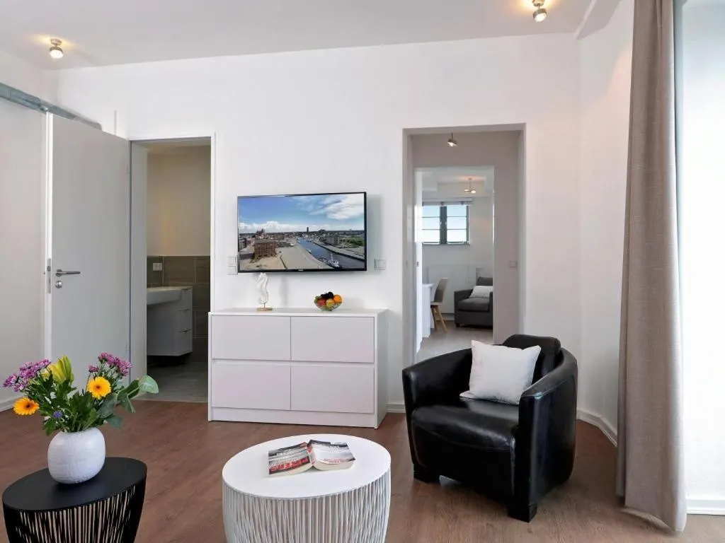 Ohlerich Speicher App_ 33