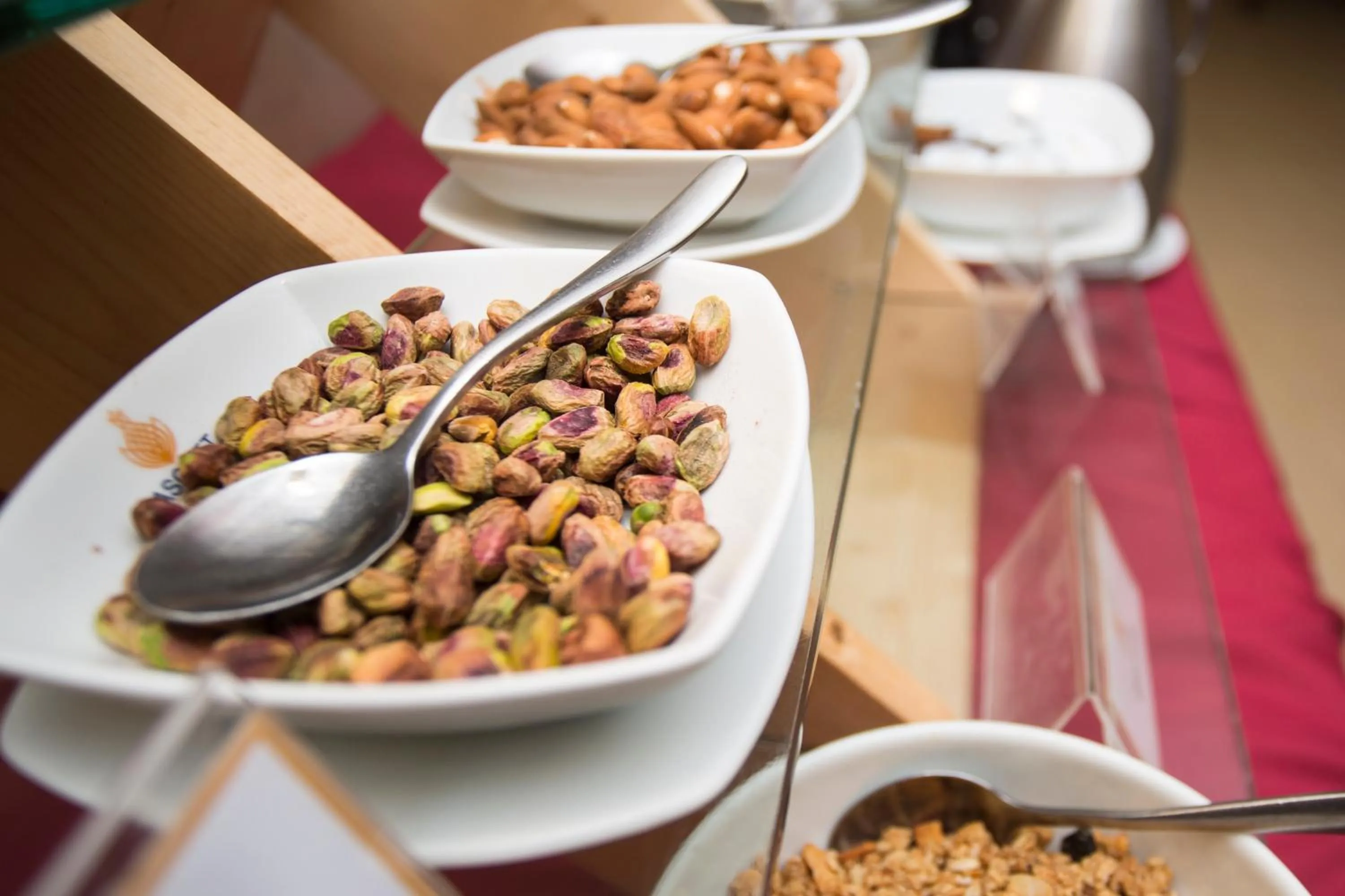 Ascott The Residence - Baridhara, Dhaka