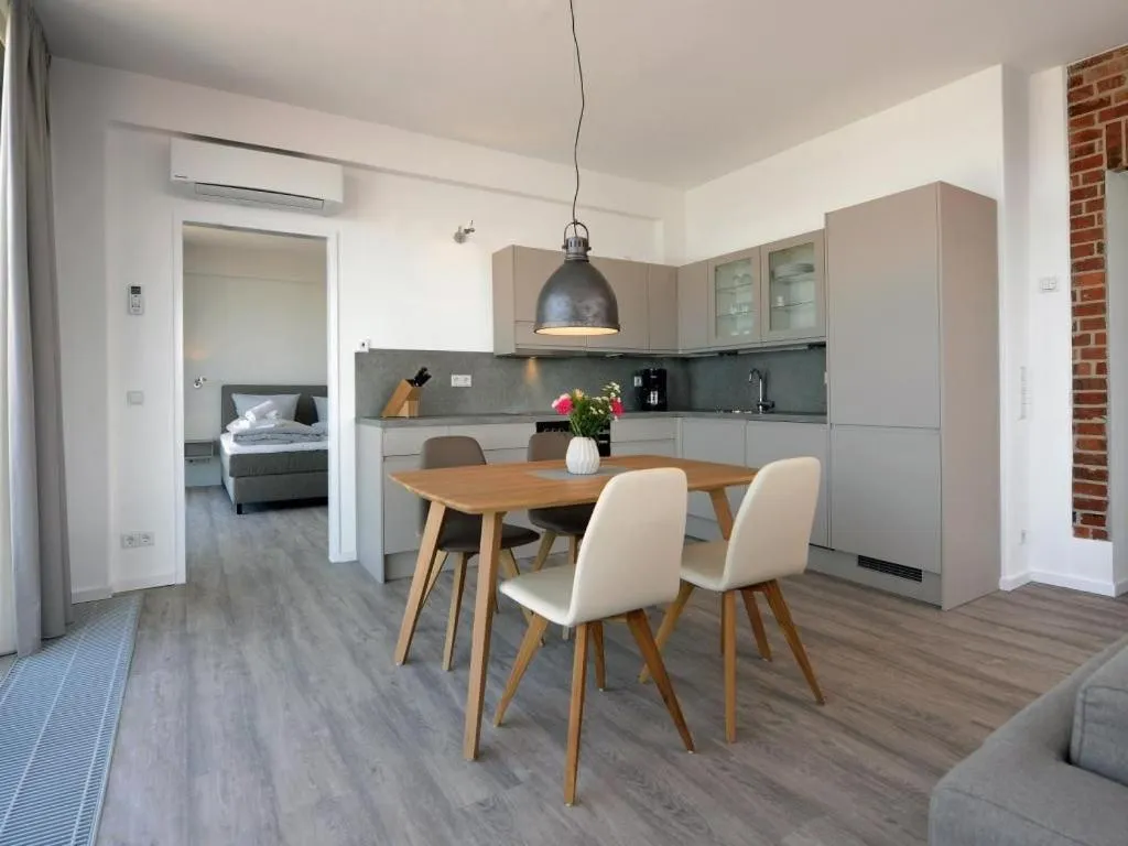 Ohlerich Speicher App_ 45