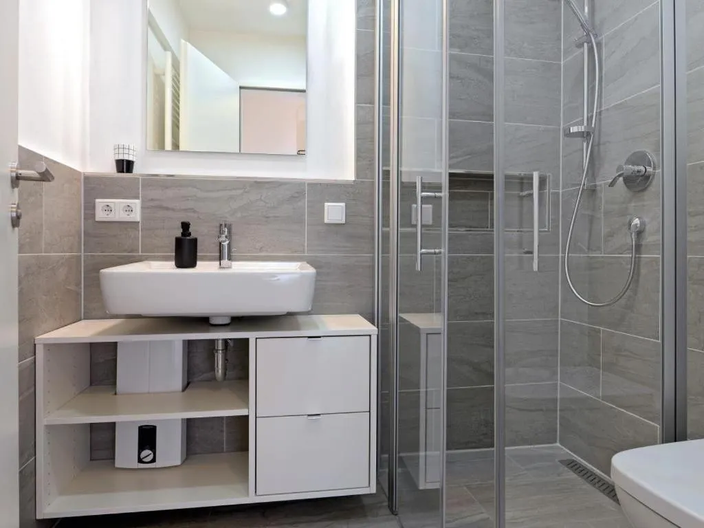 Ohlerich Speicher App_ 45