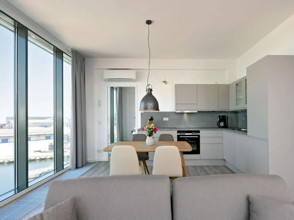 Ohlerich Speicher App_ 45