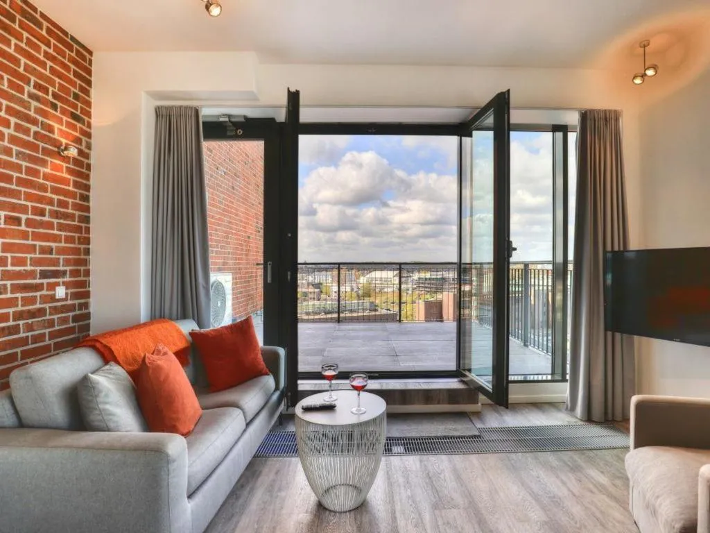 Ohlerich Speicher App_ 45