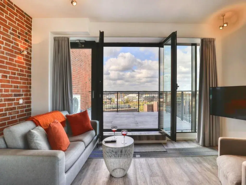 Ohlerich Speicher App_ 45 Ohlerich Speicher App_ 45