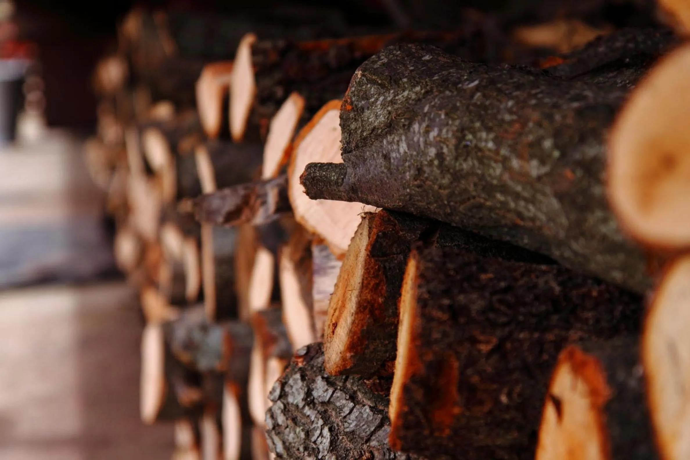 Other in Kisik Konagi