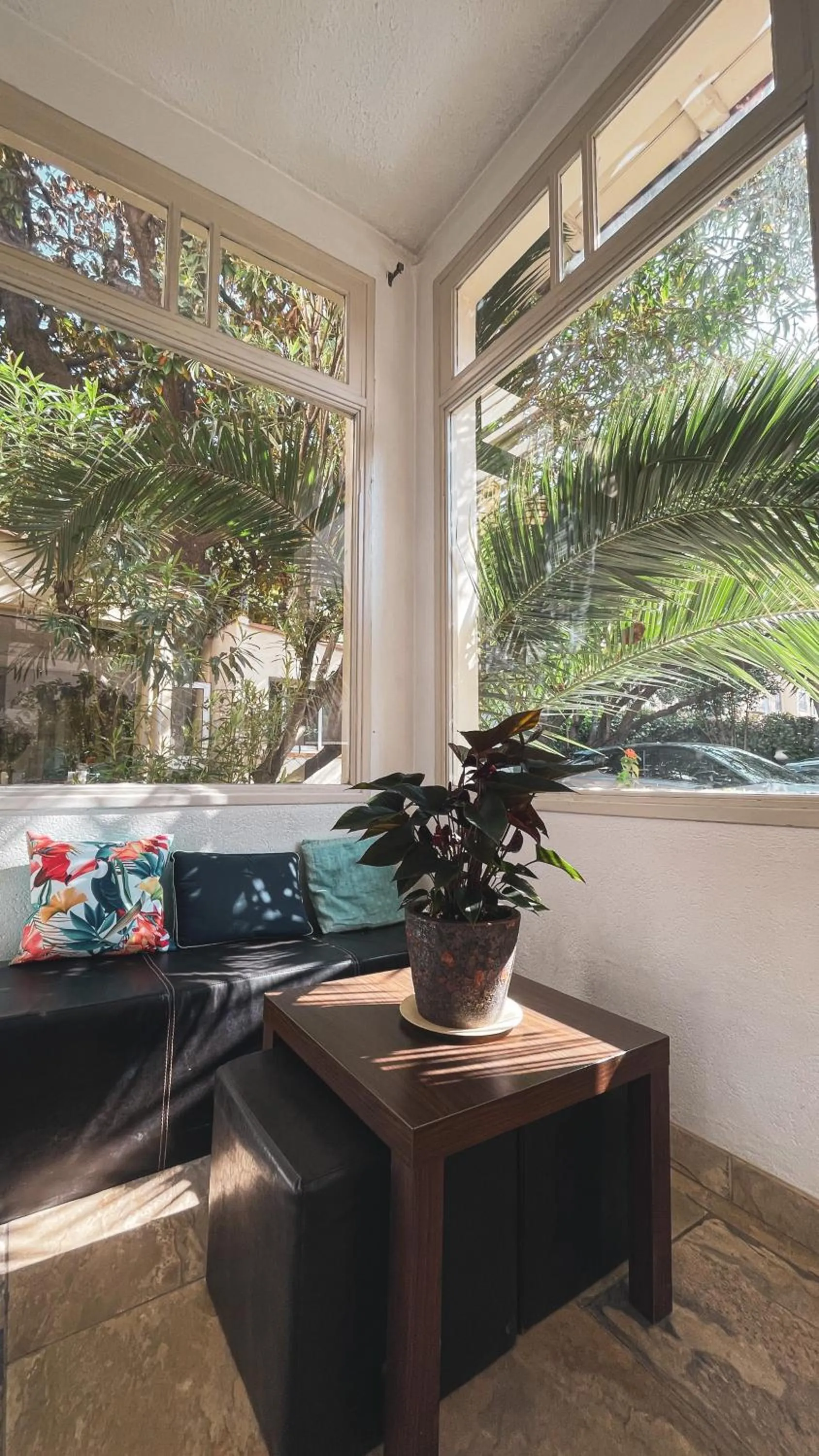 Hôtel Belle Meunière