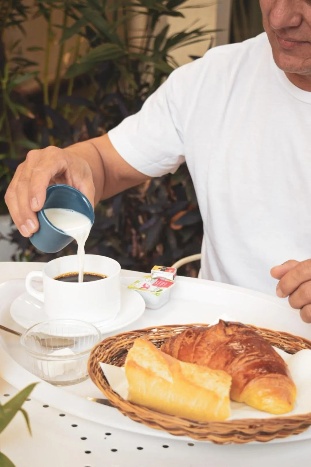 Hôtel Belle Meunière