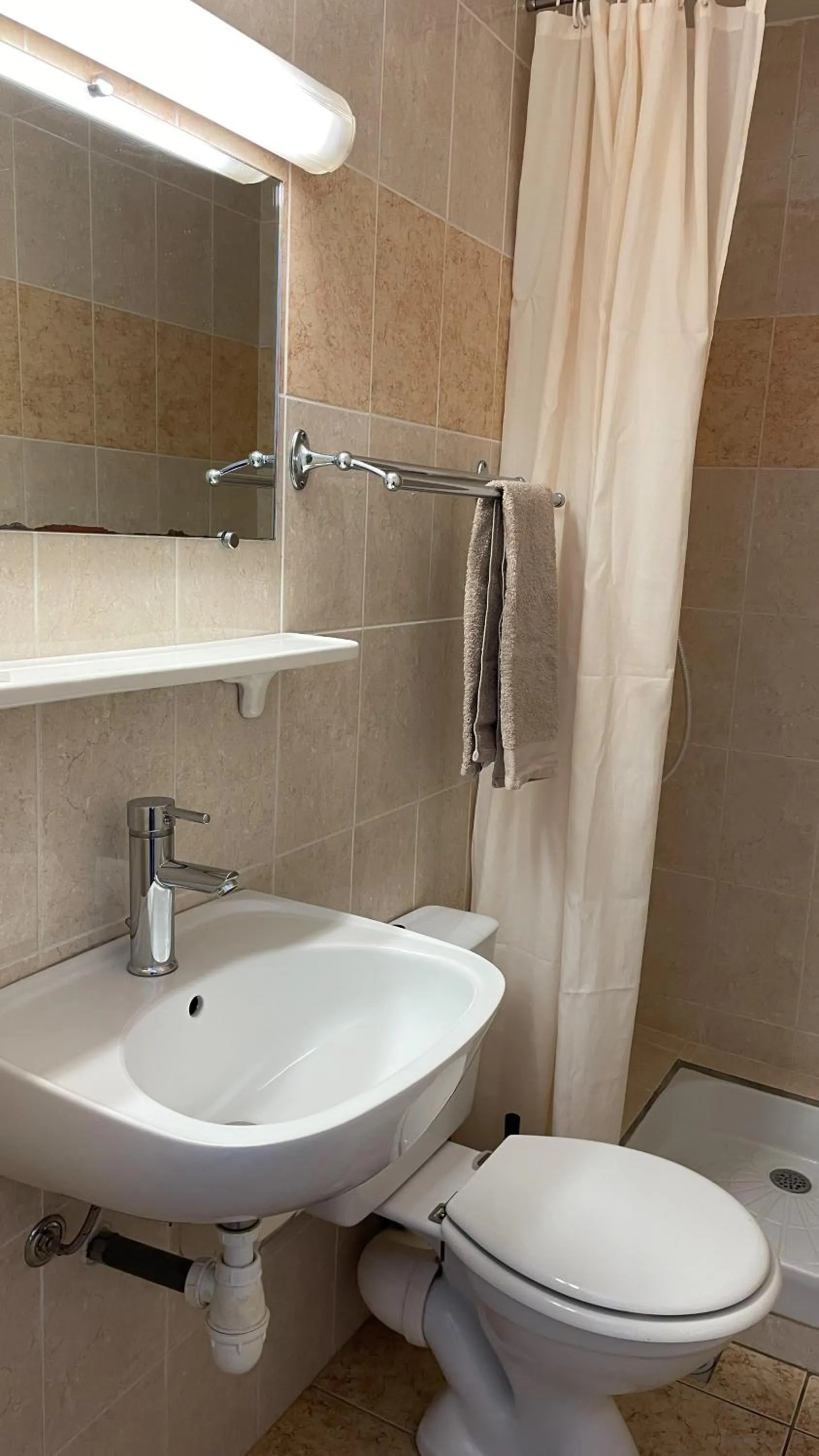 Hôtel Belle Meunière