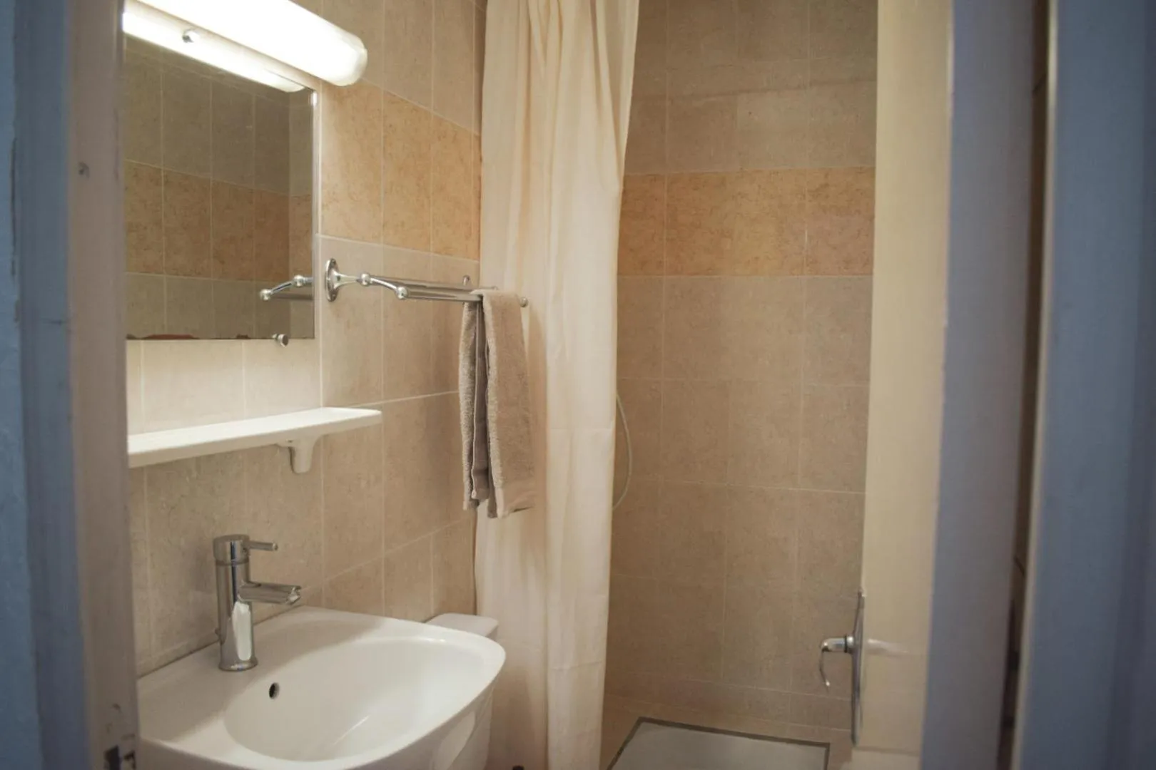 Hôtel Belle Meunière