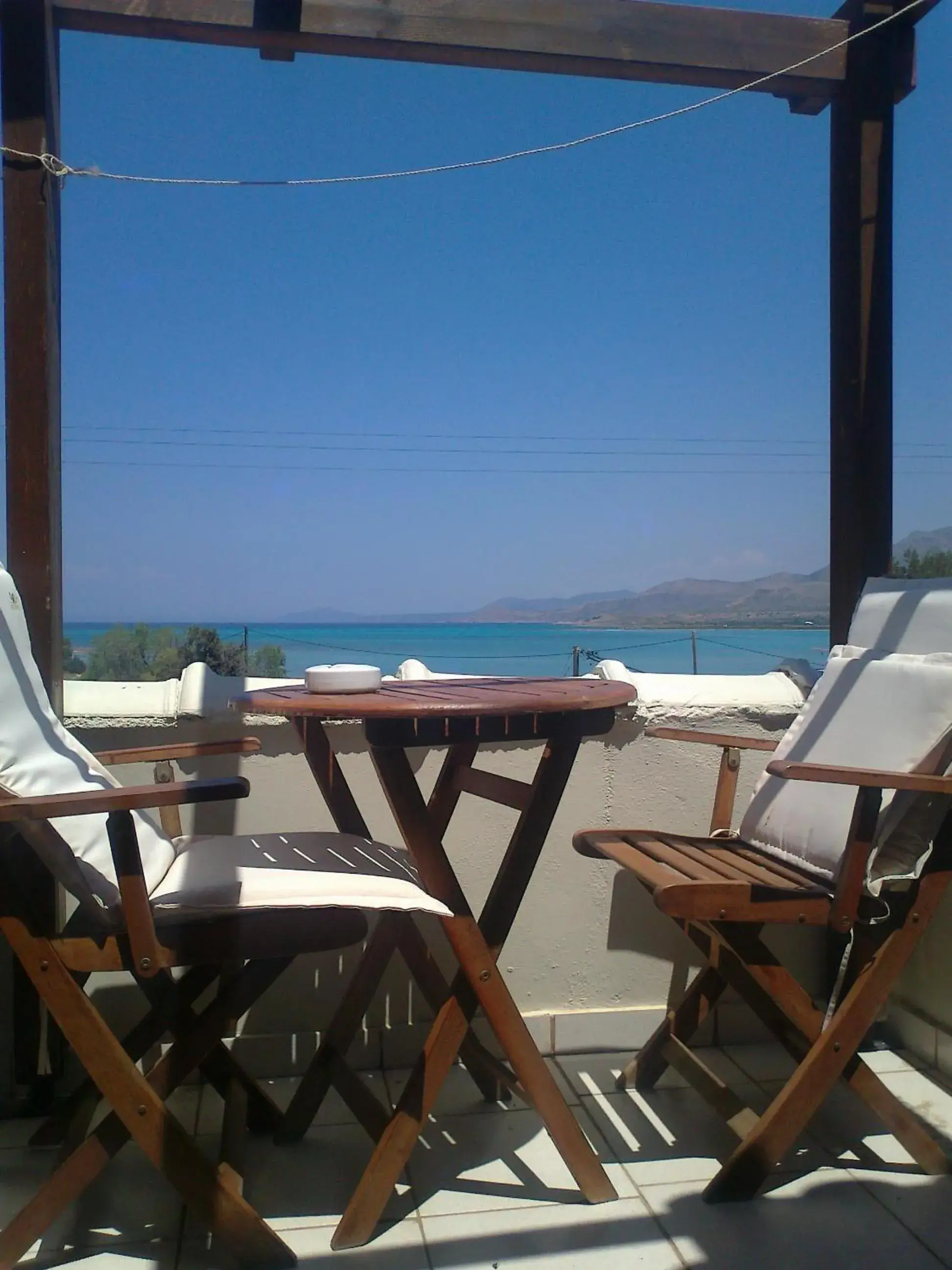 Kontogoni Rooms Kontogoni Rooms
