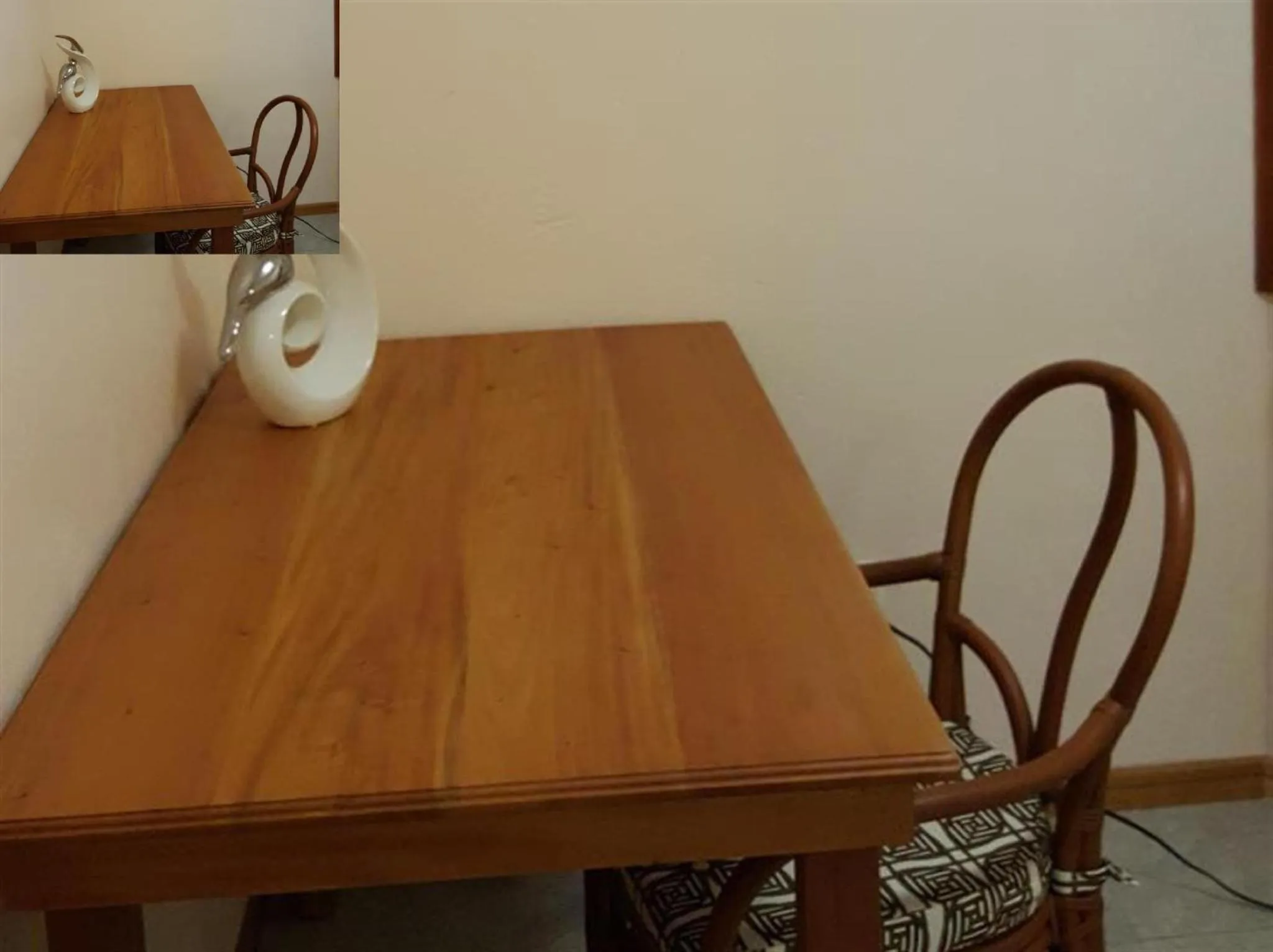 Quo Vadis Dive Resort