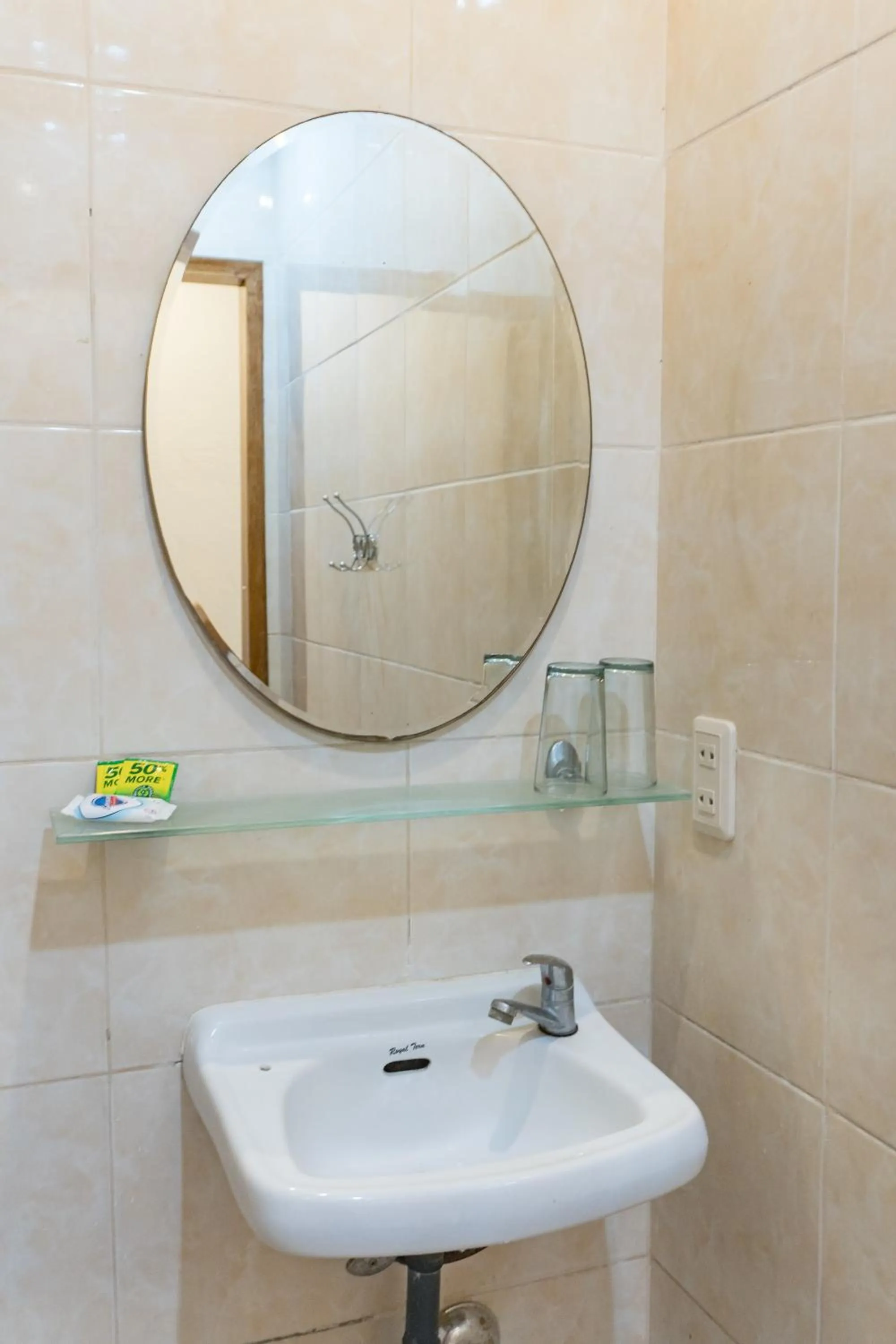 Quo Vadis Dive Resort