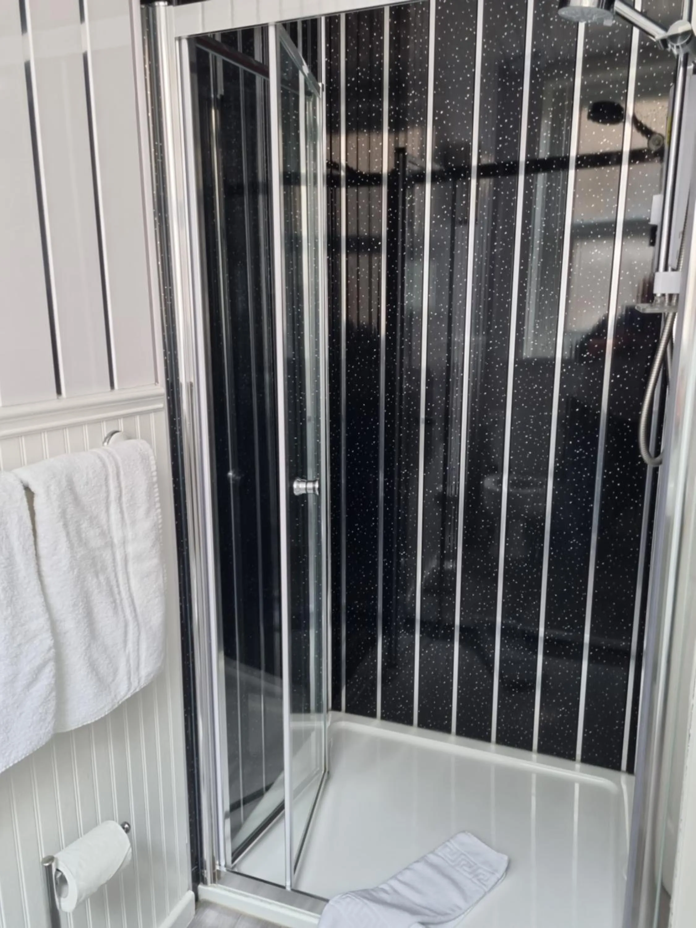 Sirocco Blues Guest House