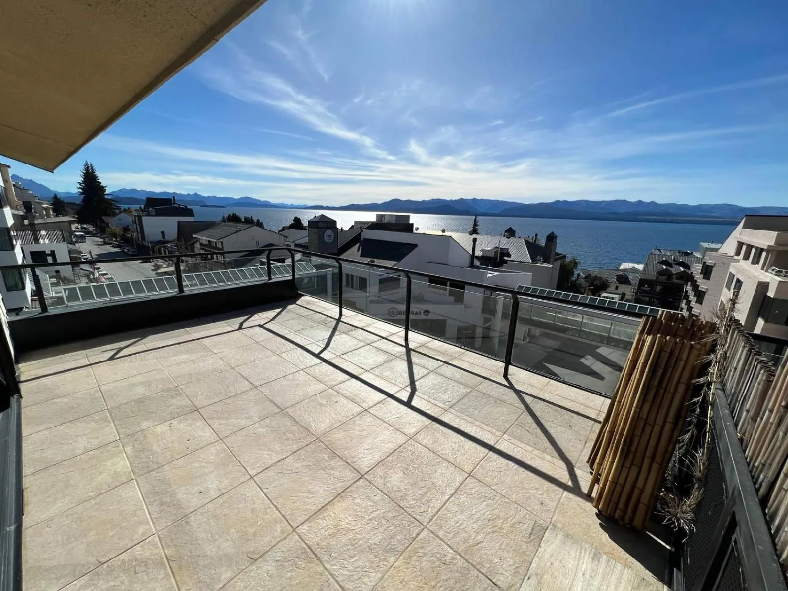 MINI LOFT Departamentos Bariloche