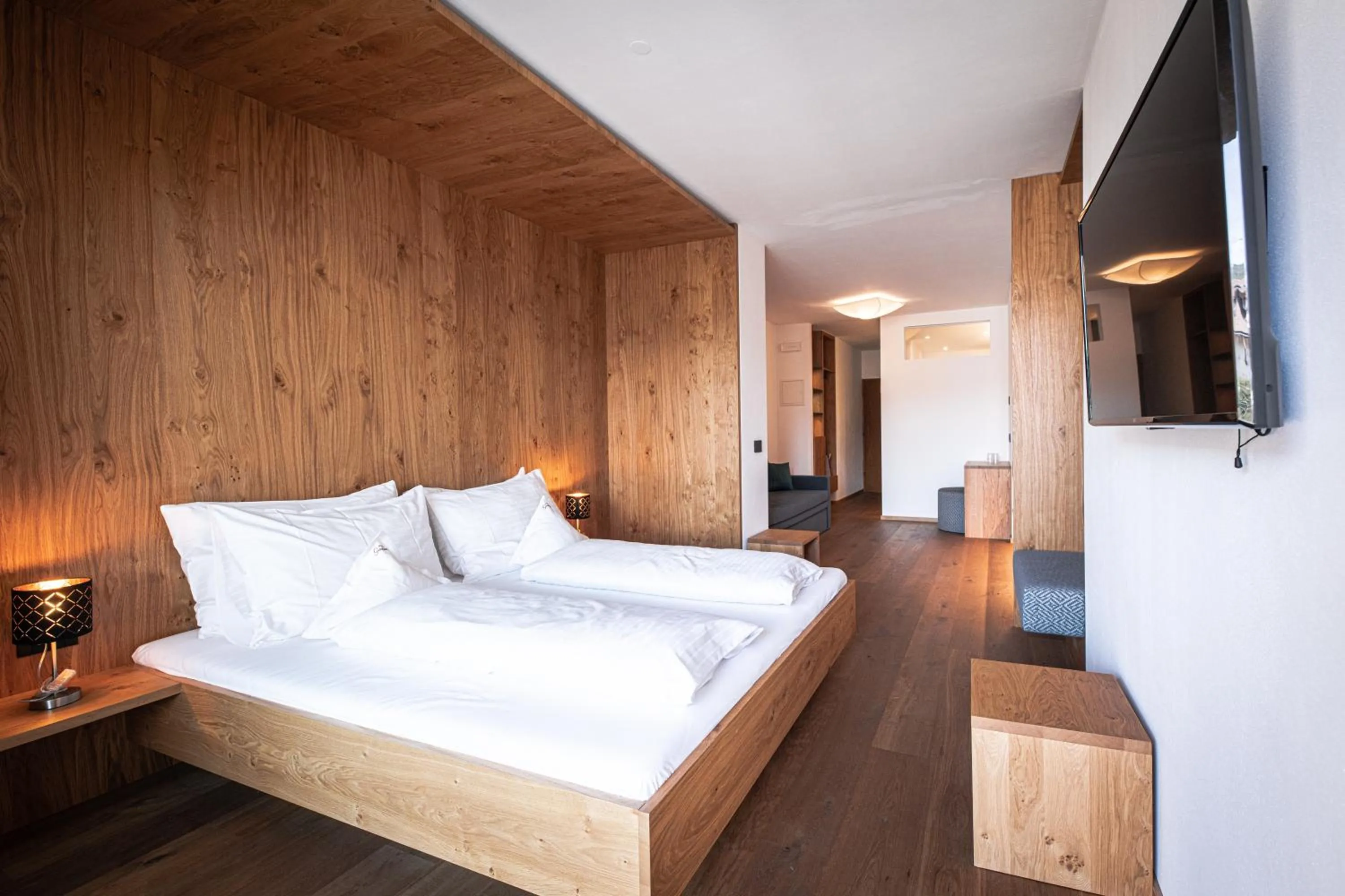 Hotel Gissbach