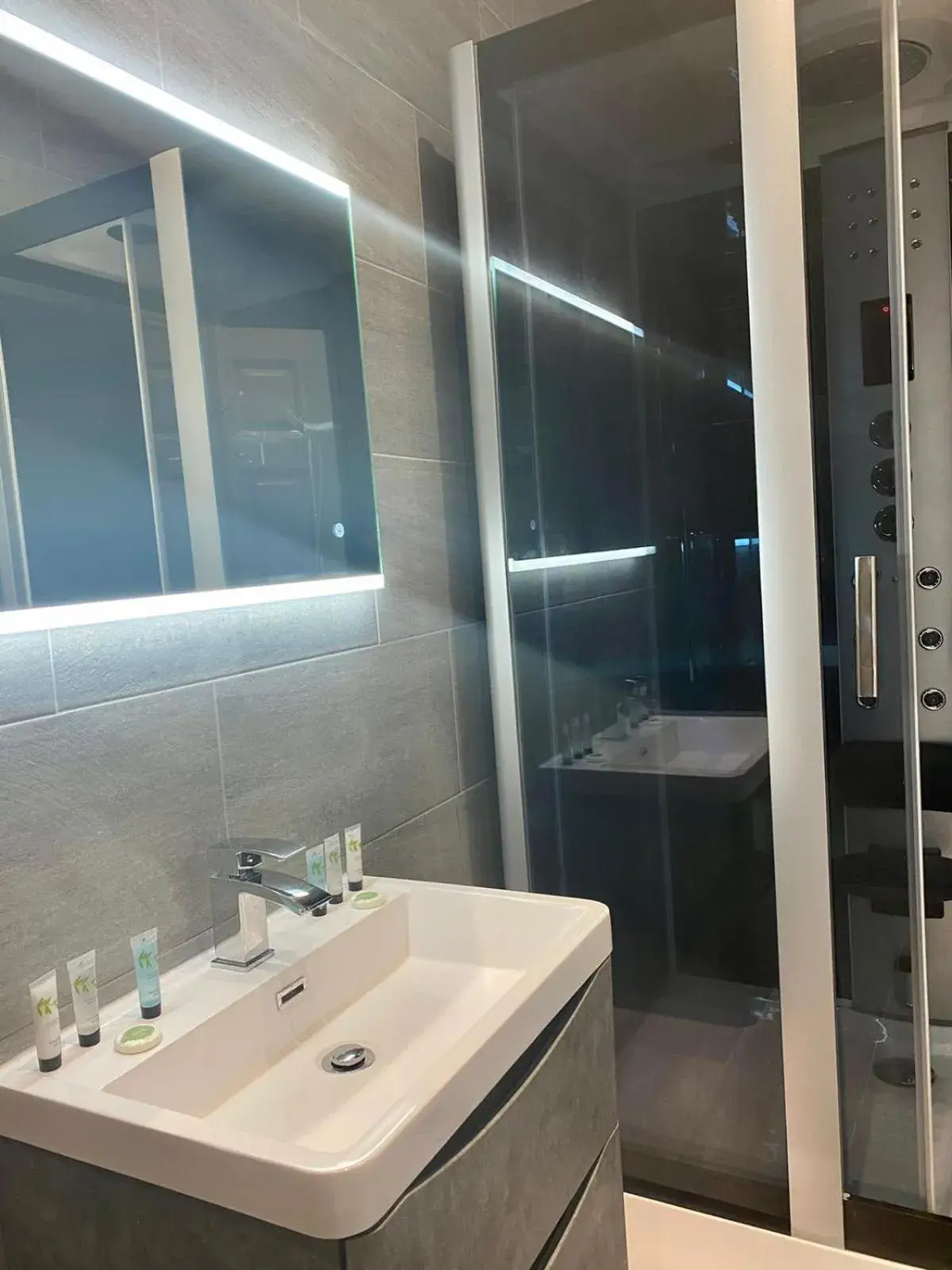 The Royal Hotel - Clacton On Sea The Royal Hotel - Clacton On Sea