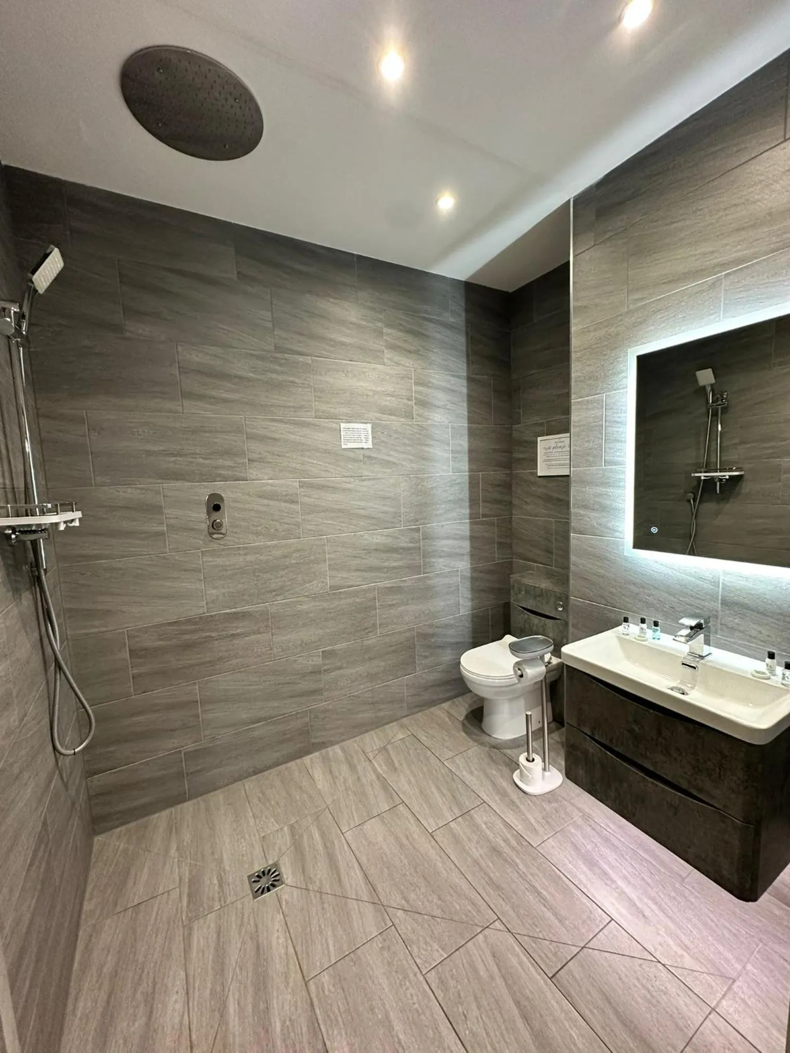 The Royal Hotel - Clacton On Sea