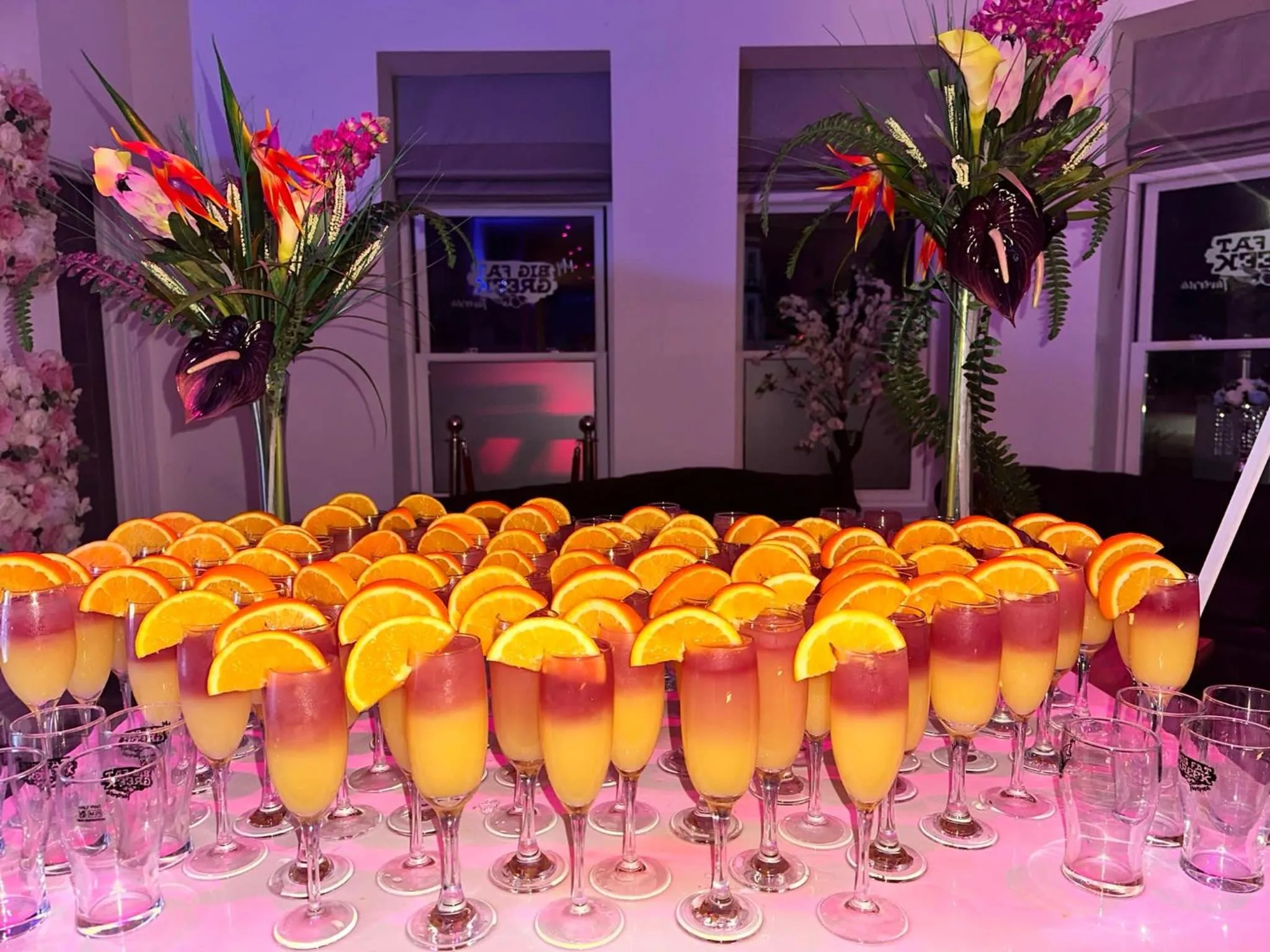 Restaurant/places to eat in The Royal Hotel - Clacton On Sea