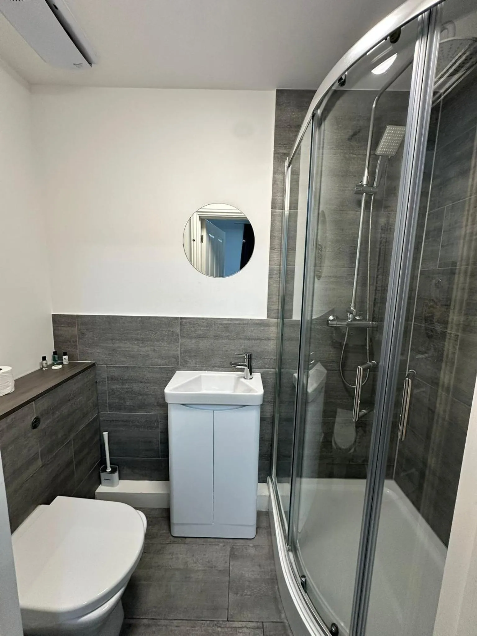 The Royal Hotel - Clacton On Sea