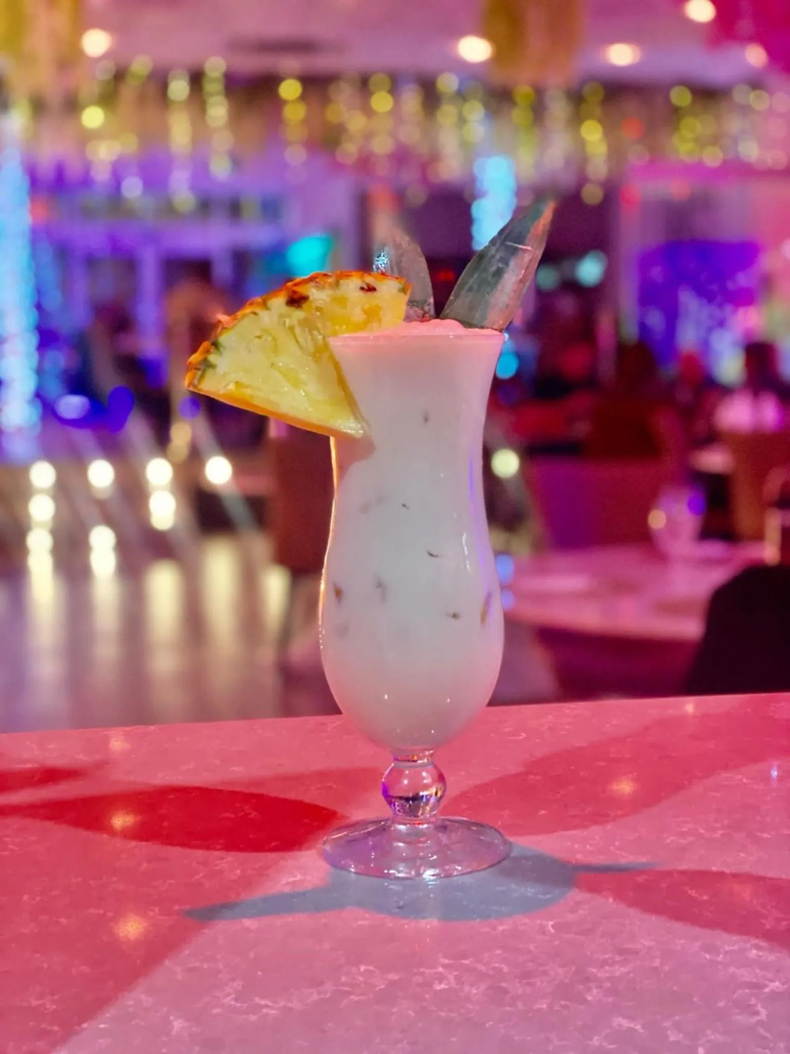 Lounge or bar in The Royal Hotel - Clacton On Sea