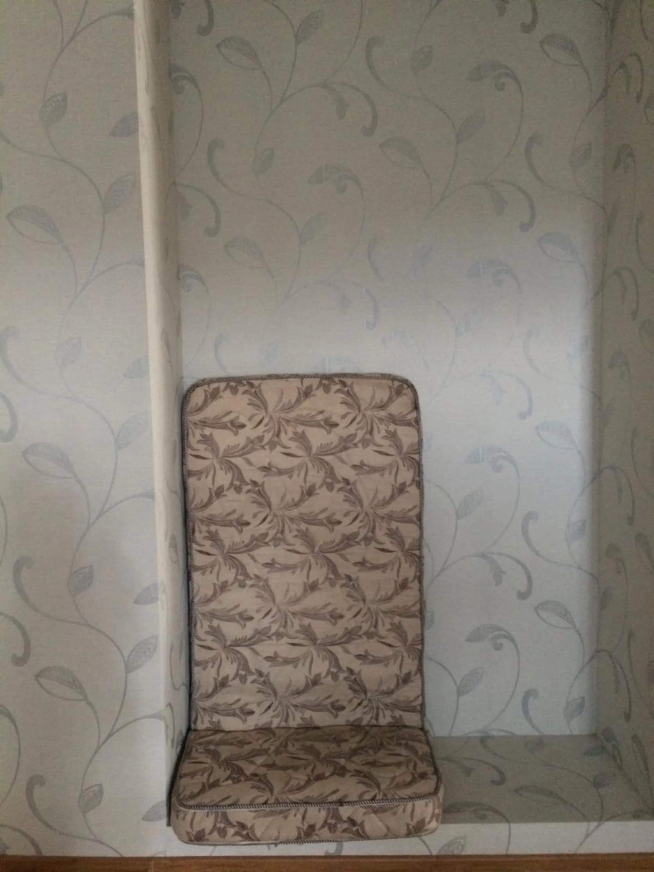 Apartment EKAKO