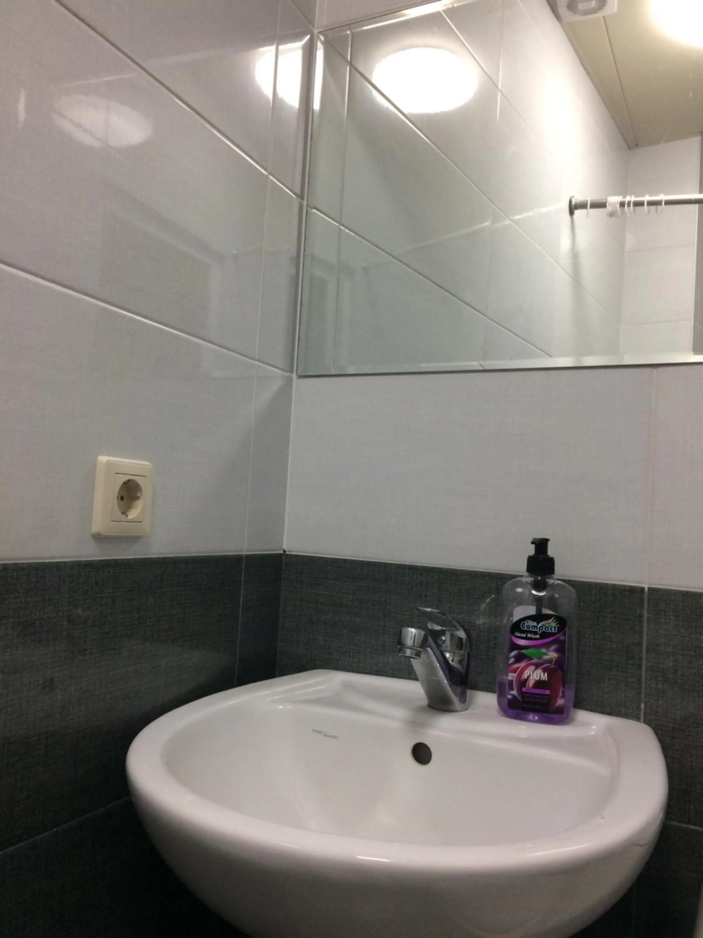 Apartment EKAKO