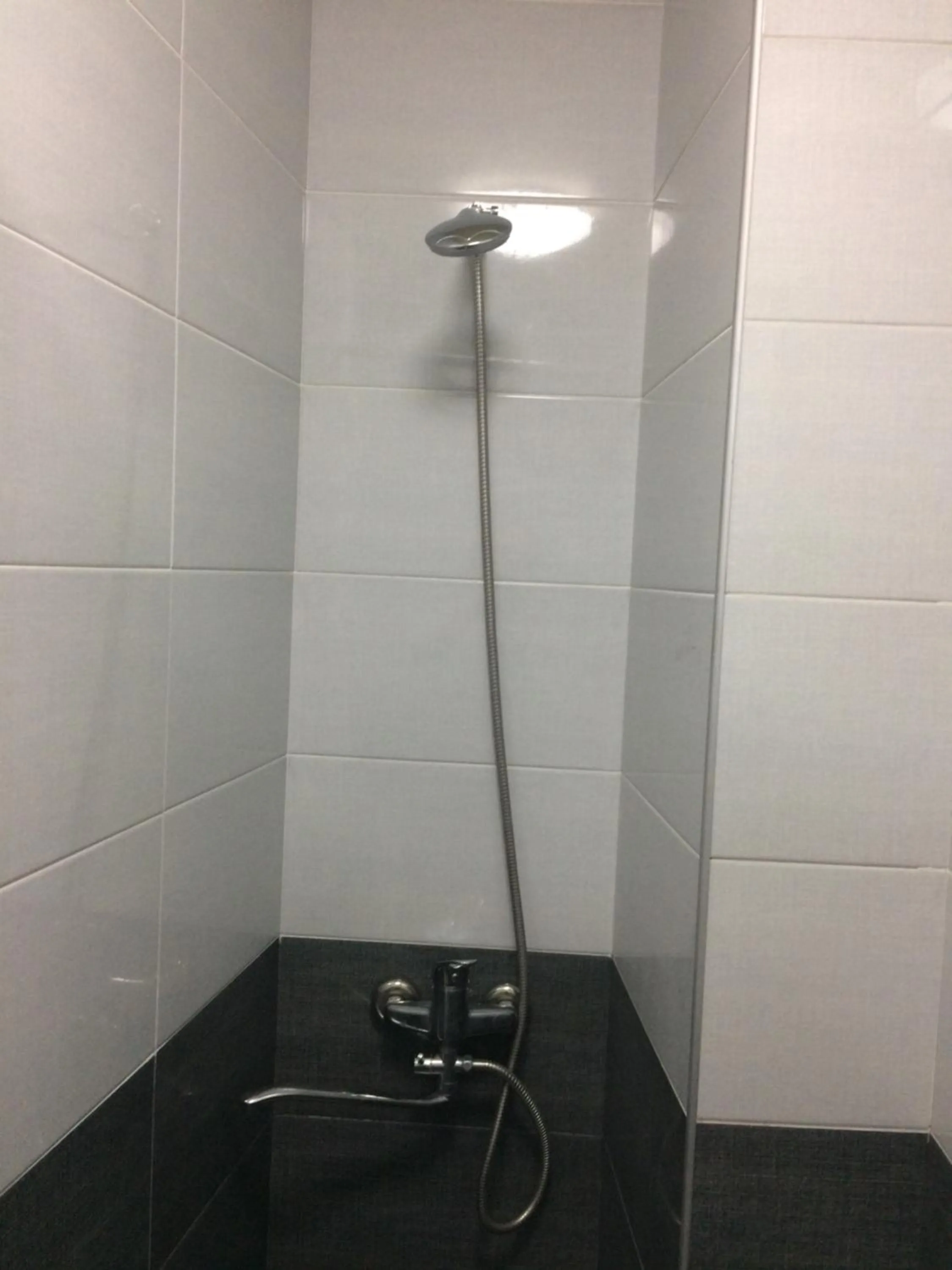 Apartment EKAKO