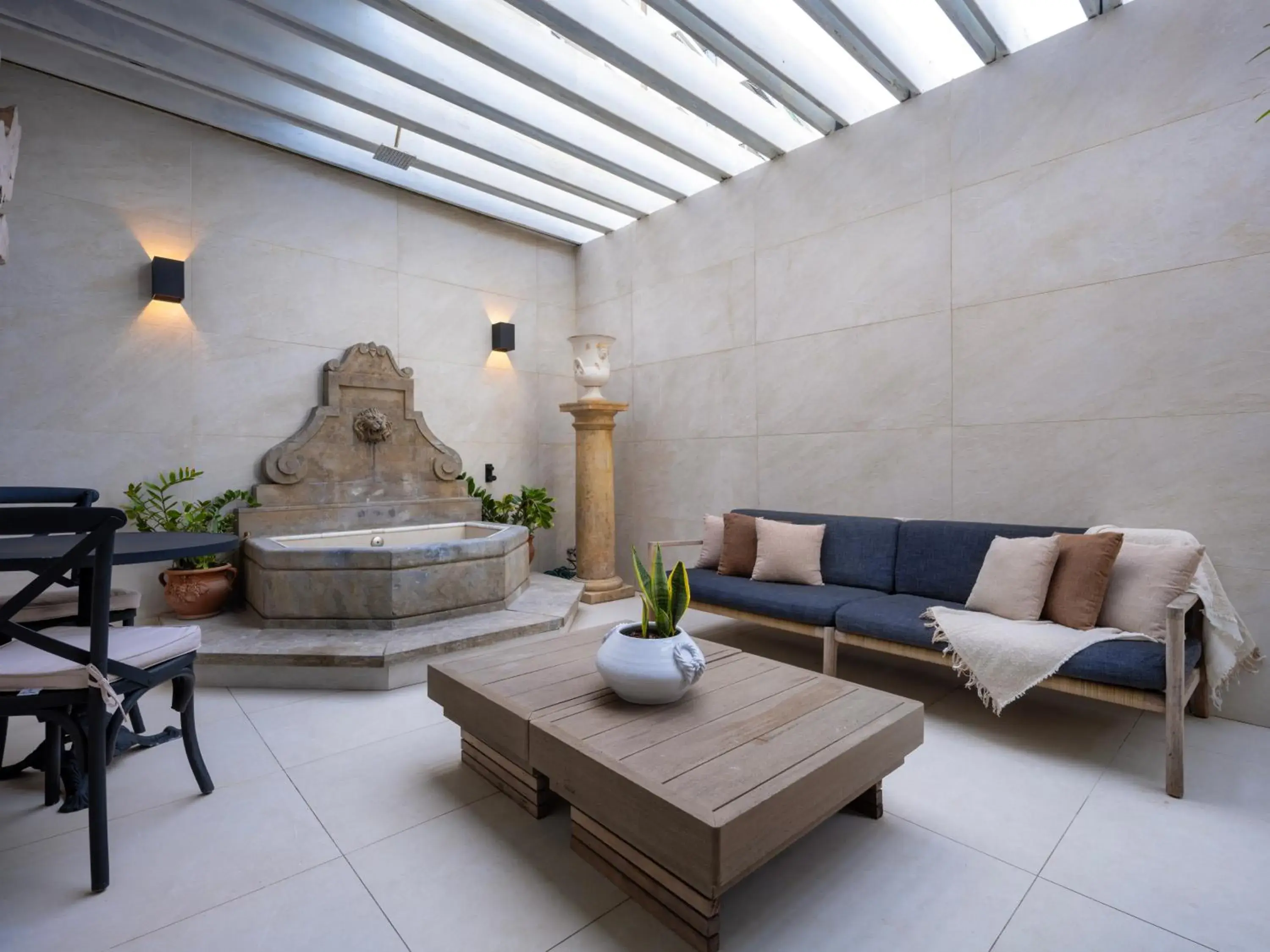 O:Live Boutique Hotel, A Small Luxury Hotel of the World O:Live Boutique Hotel, A Small Luxury Hotel of the World