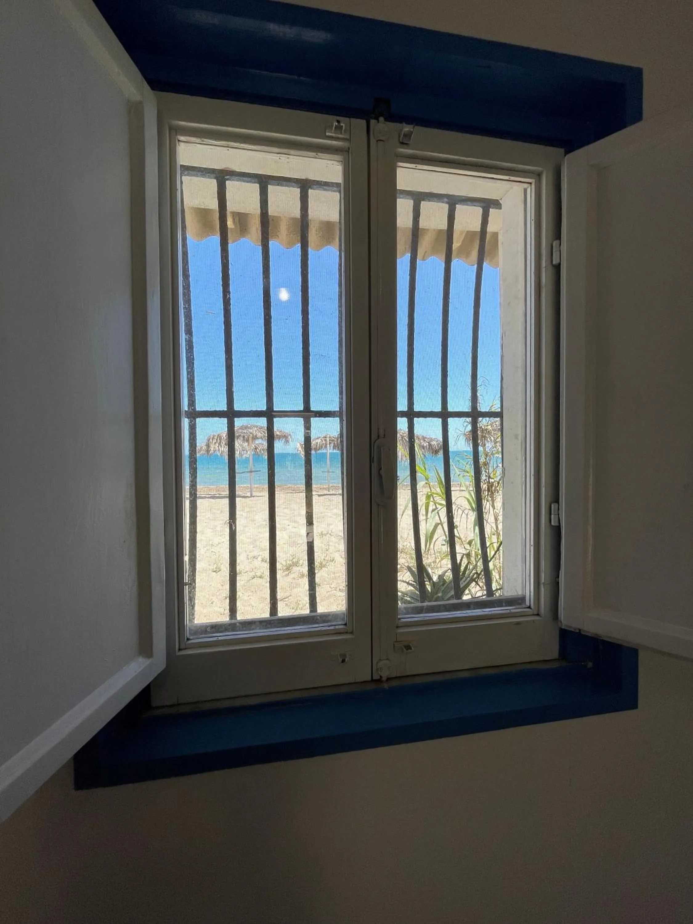 Villaggio Turistico Europeo