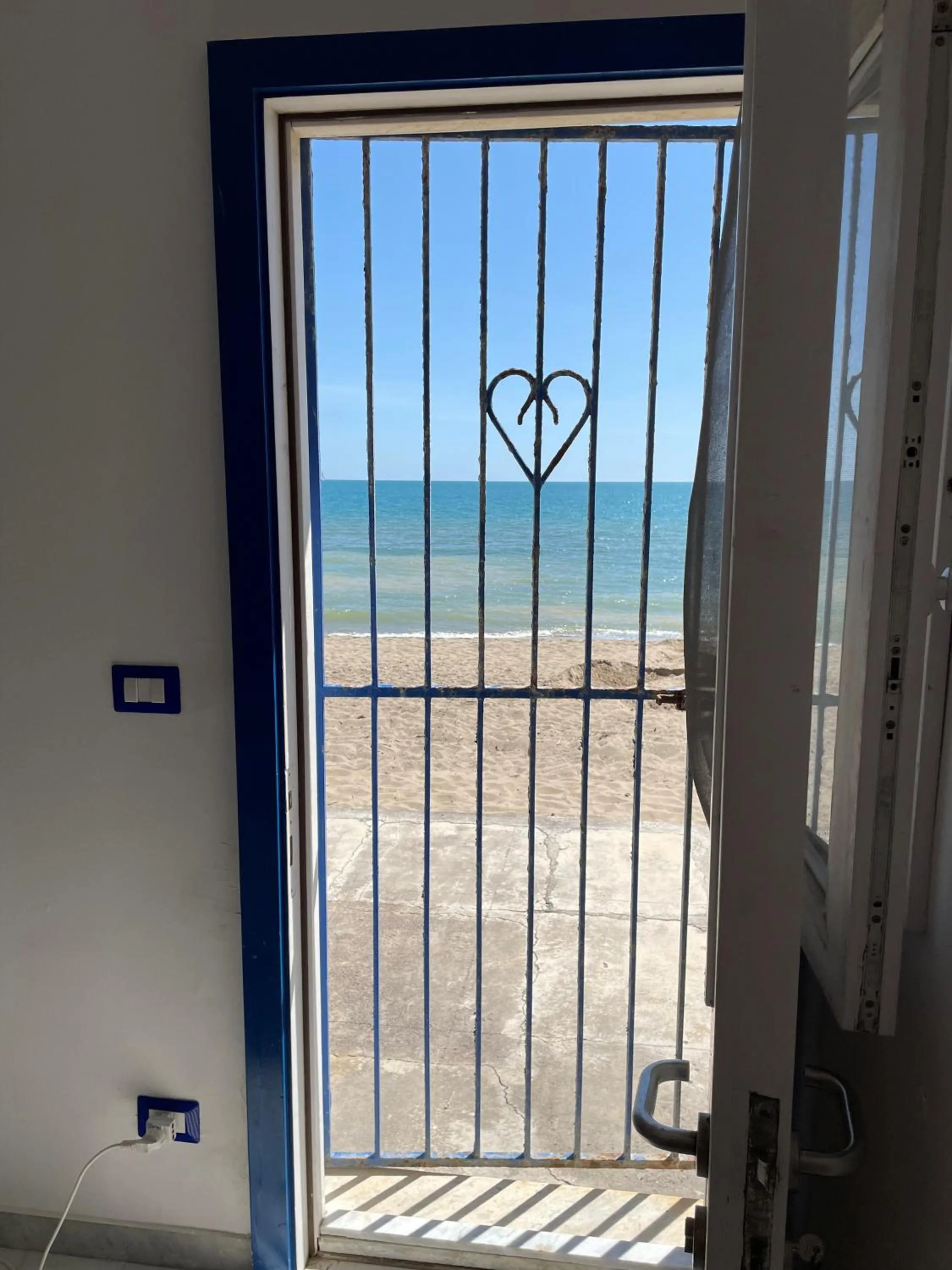 Villaggio Turistico Europeo