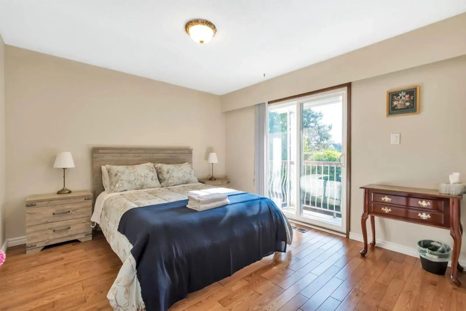 Orchid House near Vancouver YVR Airport Orchid House near Vancouver YVR Airport