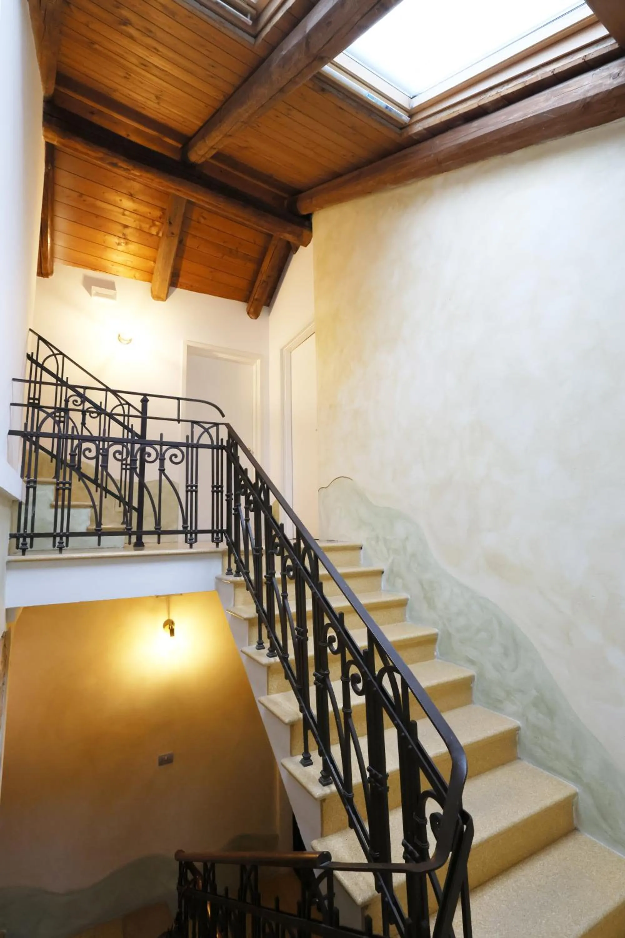 Palazzo Belli