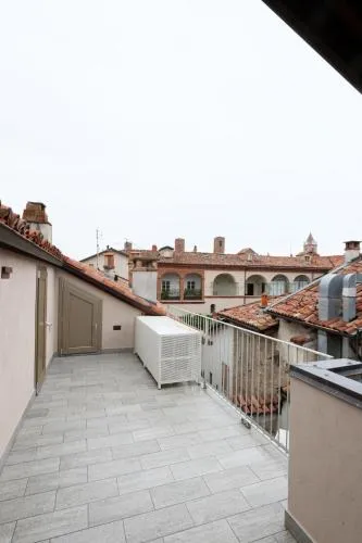 Palazzo Belli