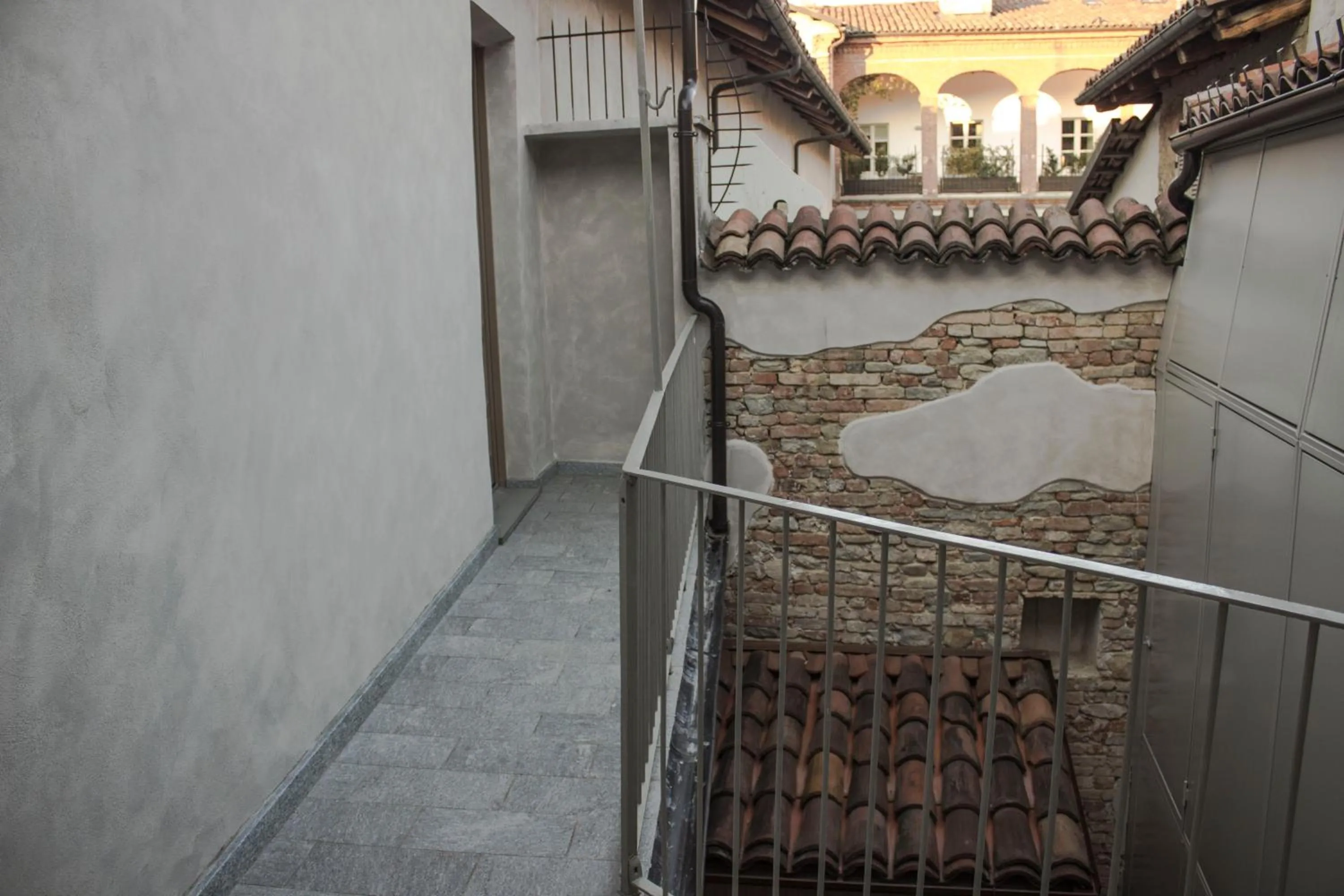 Palazzo Belli