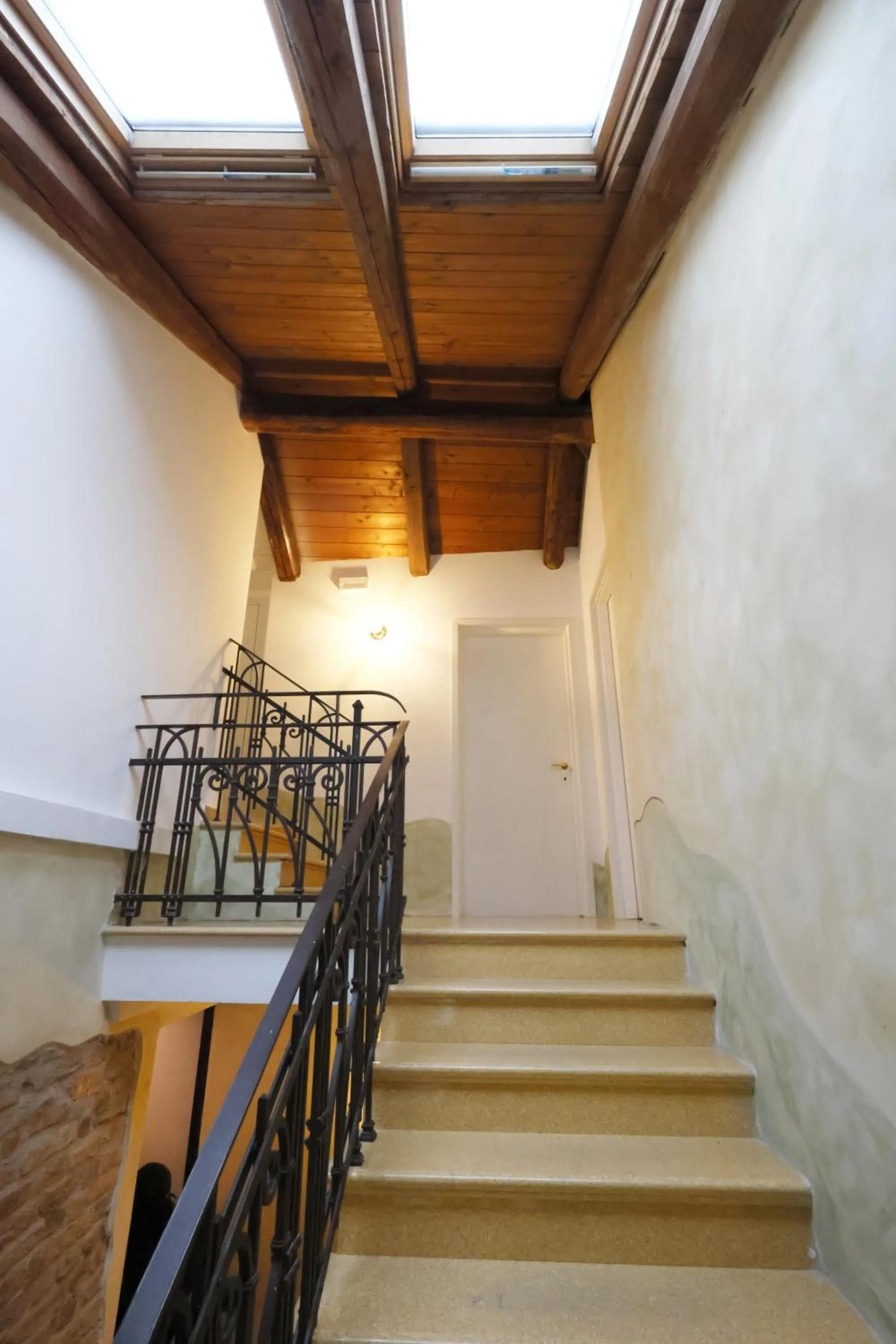 Palazzo Belli