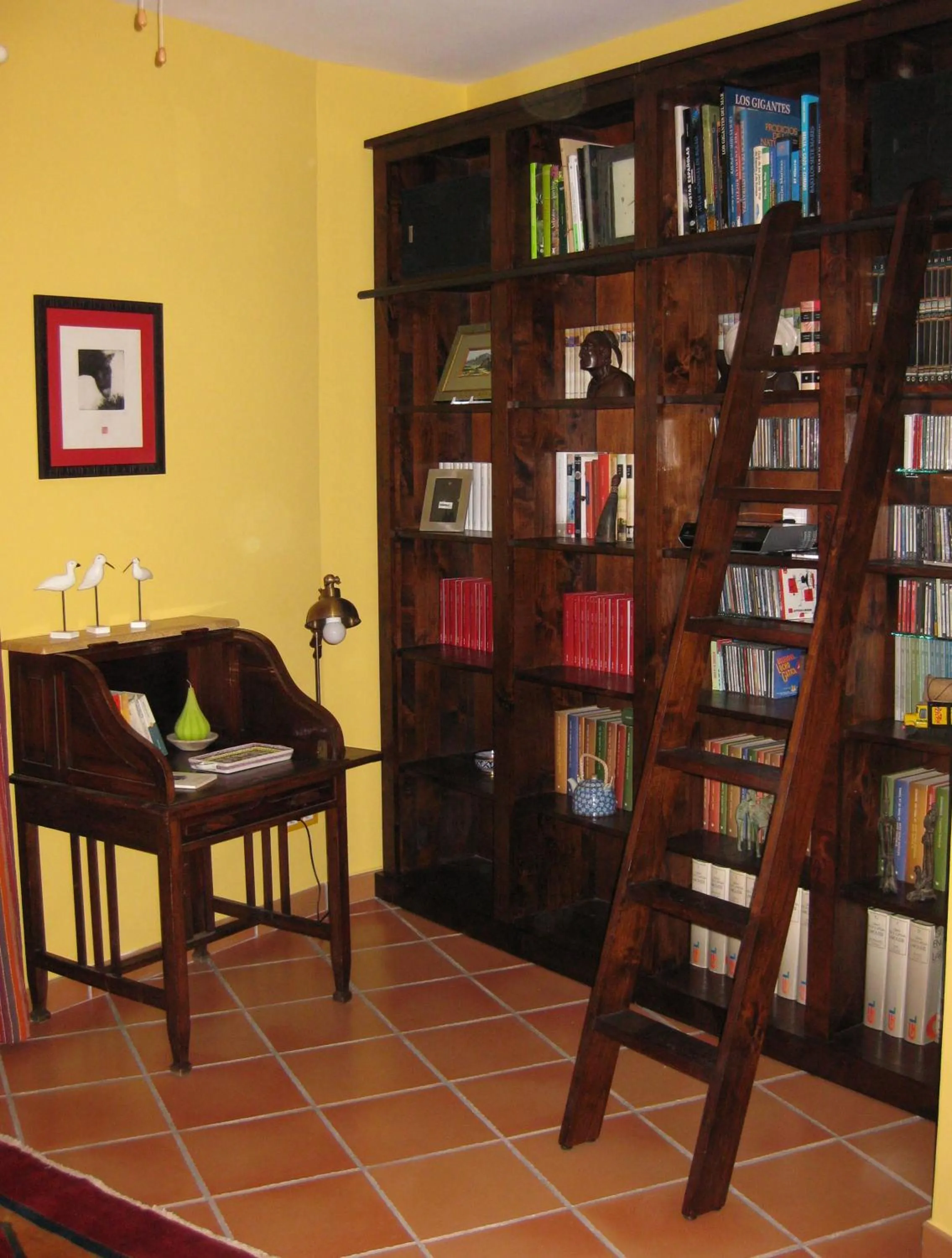 Casa Agua Marina