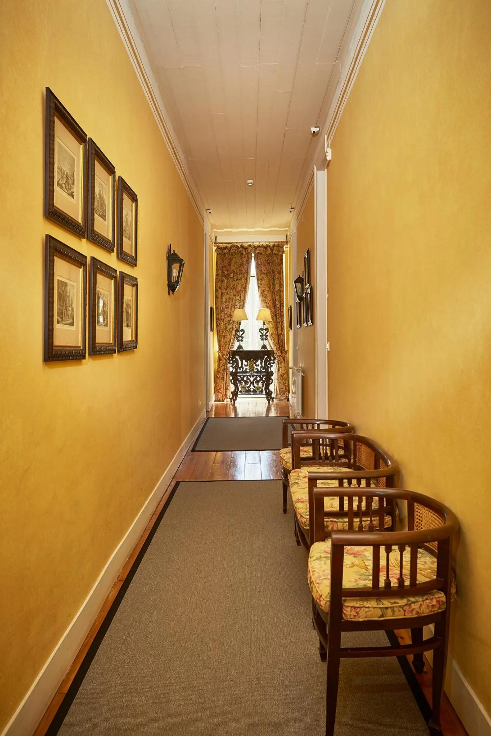 Other in Casa D Obidos