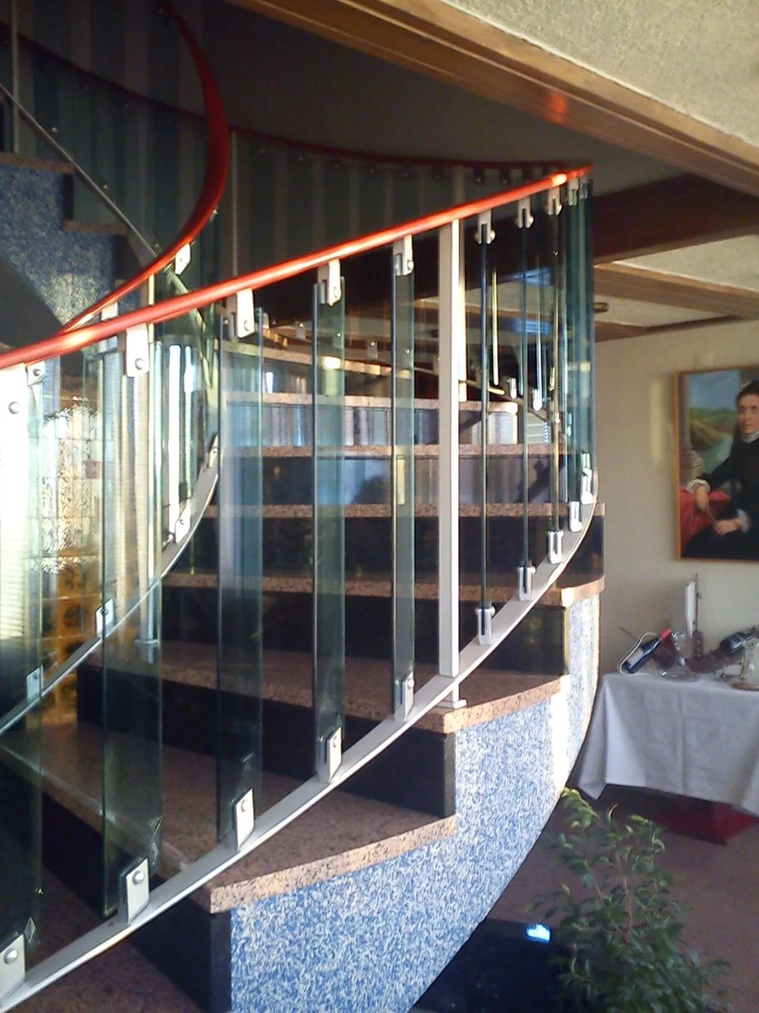 Other in Hotel Miradouro