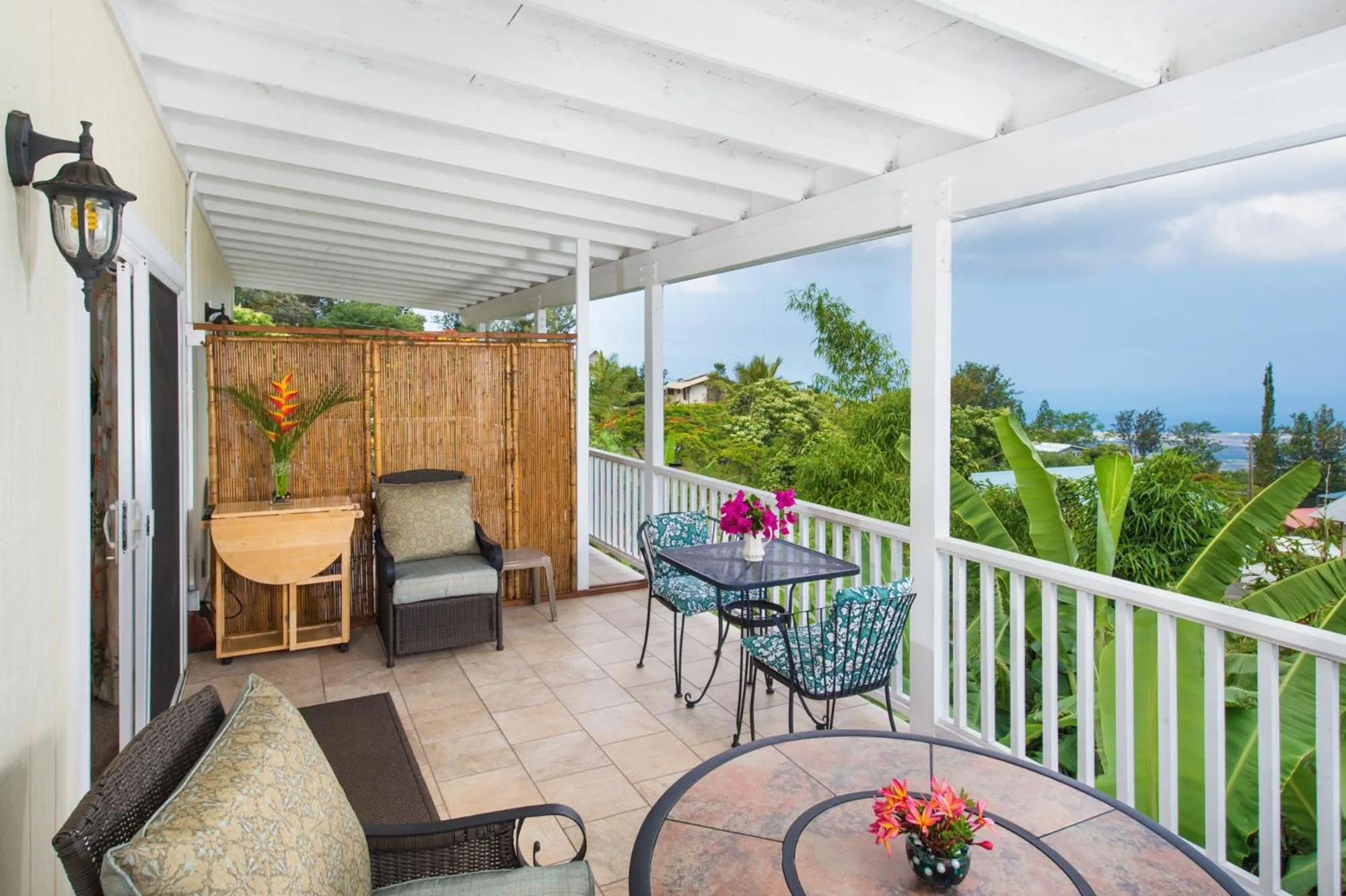 Bears' Place Guest House