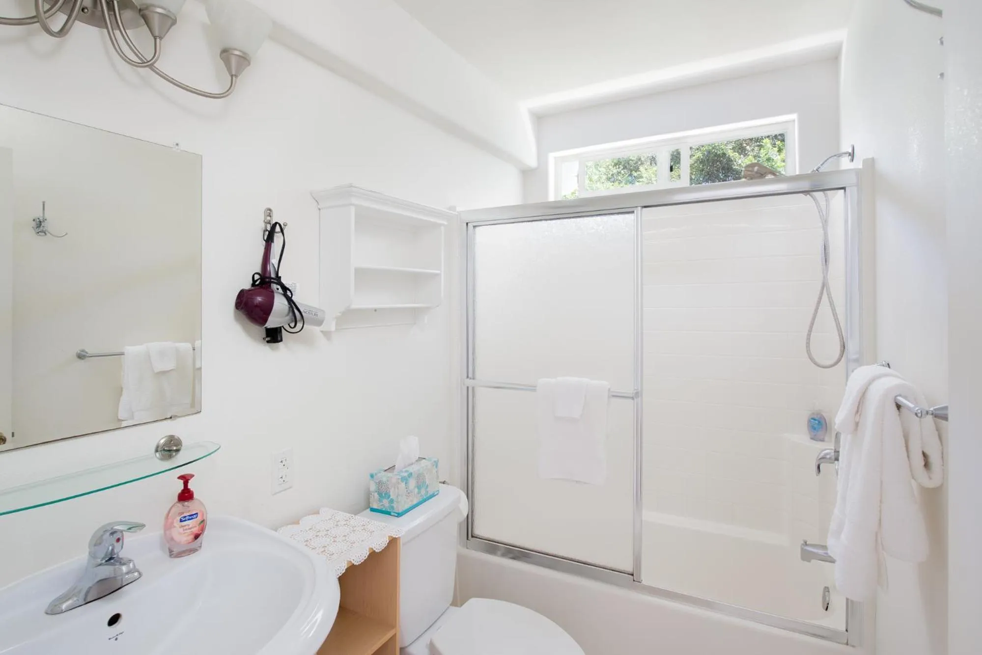 Bears' Place Guest House