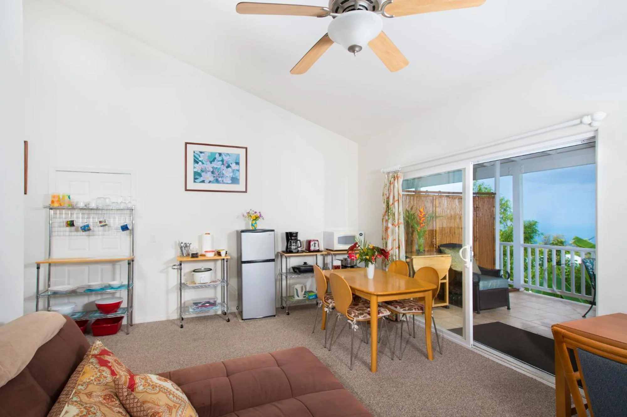 Bears' Place Guest House