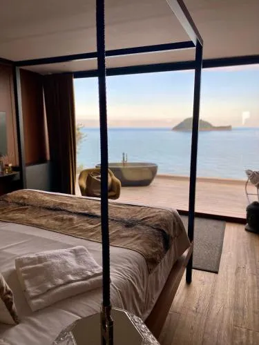 Baba Residences
