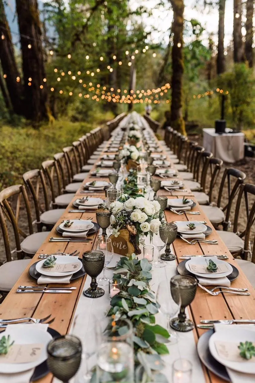 Cowichan River Lodge