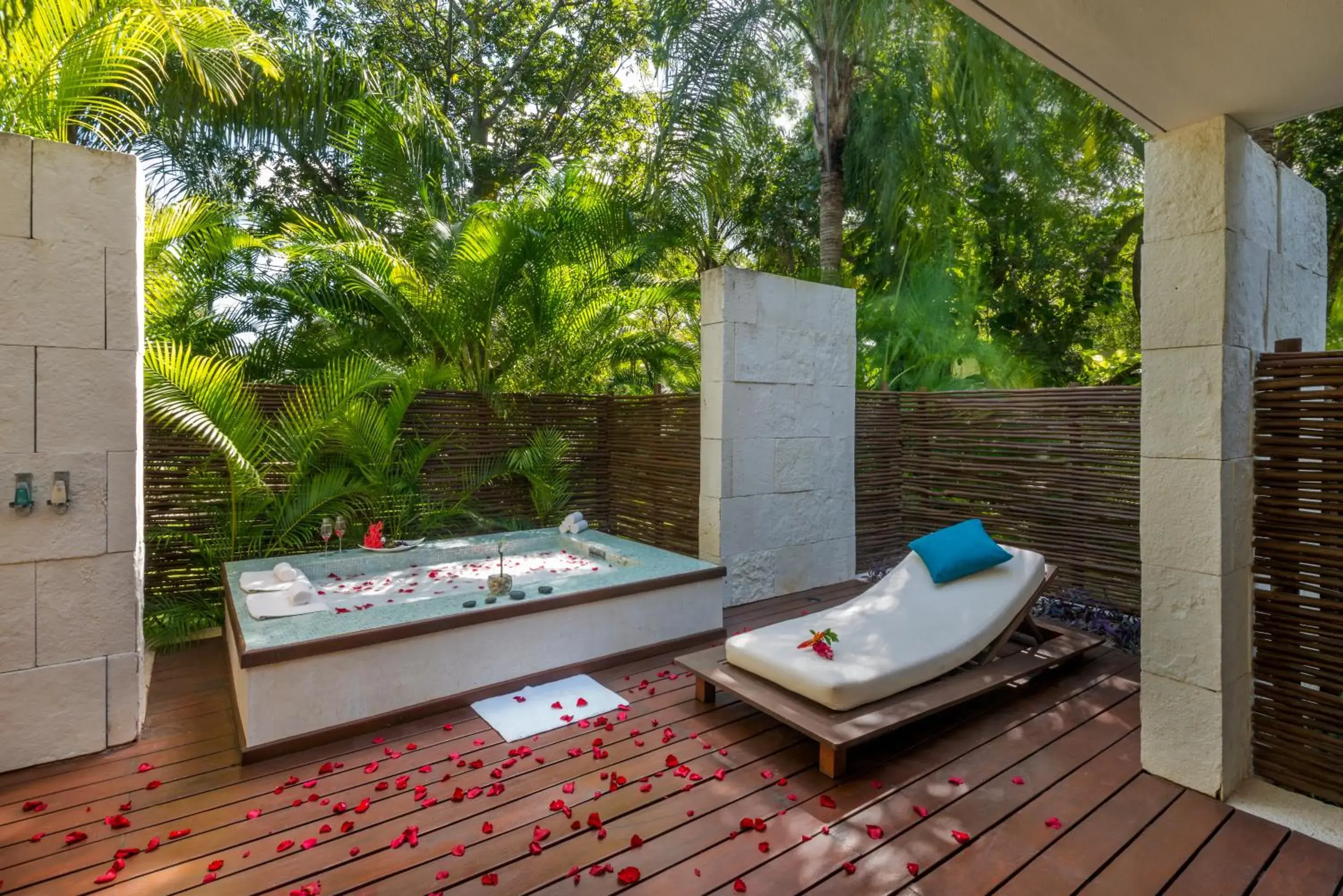 Spa and wellness centre/facilities in Blue Diamond Luxury Boutique - All Inclusive Adults Only Spa and wellness centre/facilities in Blue Diamond Luxury Boutique - All Inclusive Adults Only