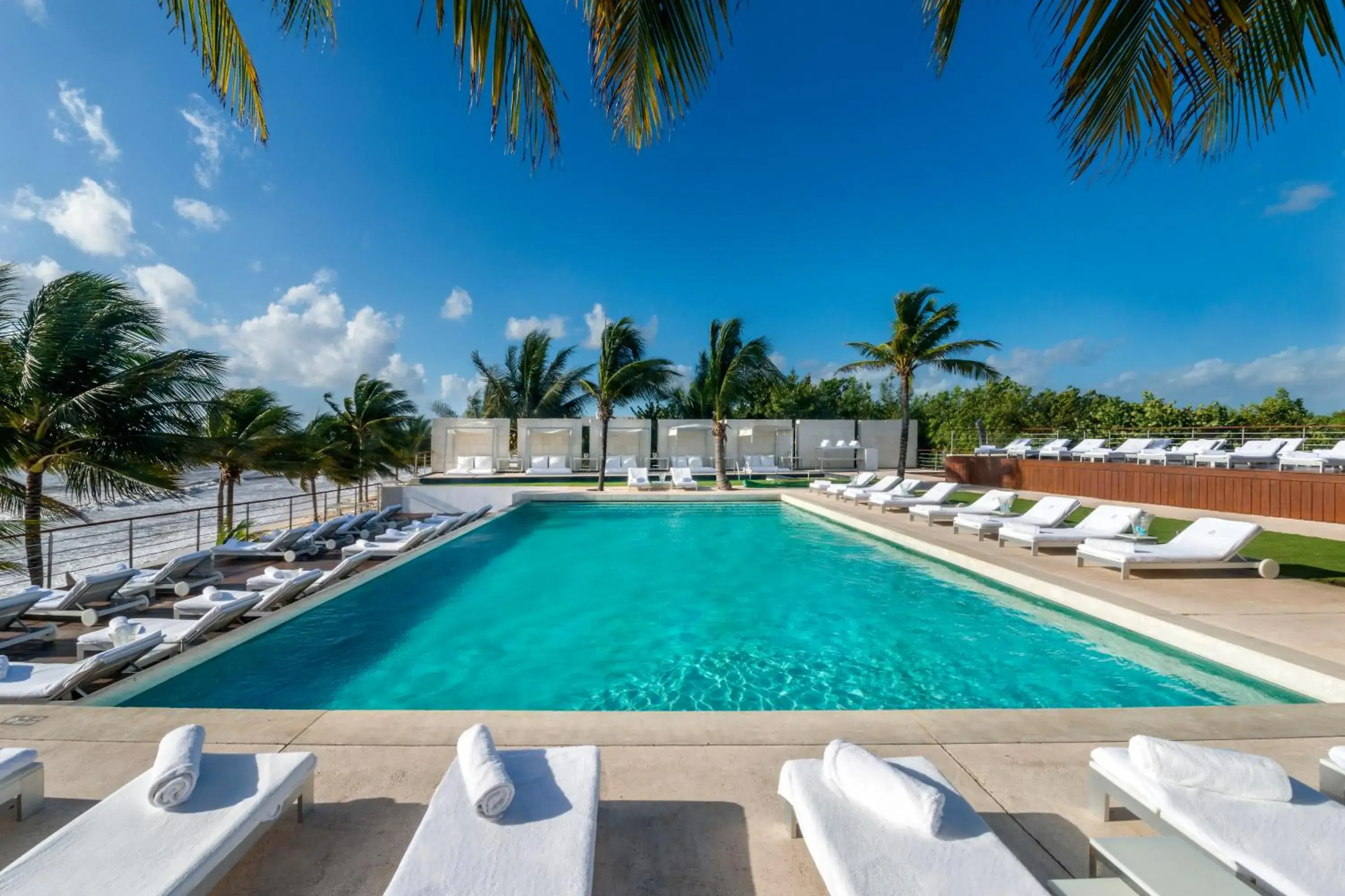 Blue Diamond Luxury Boutique - All Inclusive Adults Only Blue Diamond Luxury Boutique - All Inclusive Adults Only