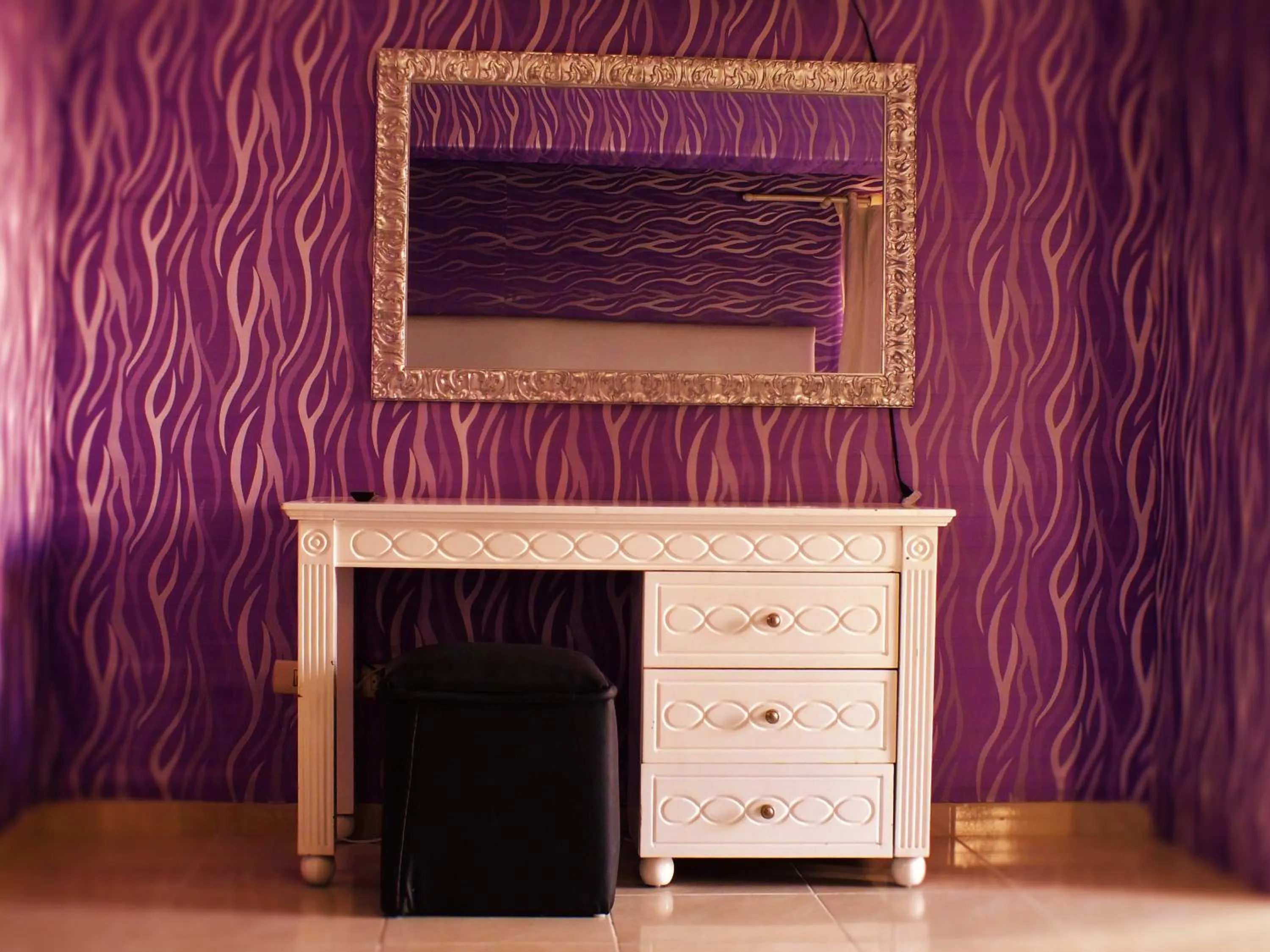 Hotel Maracas Punta Cana