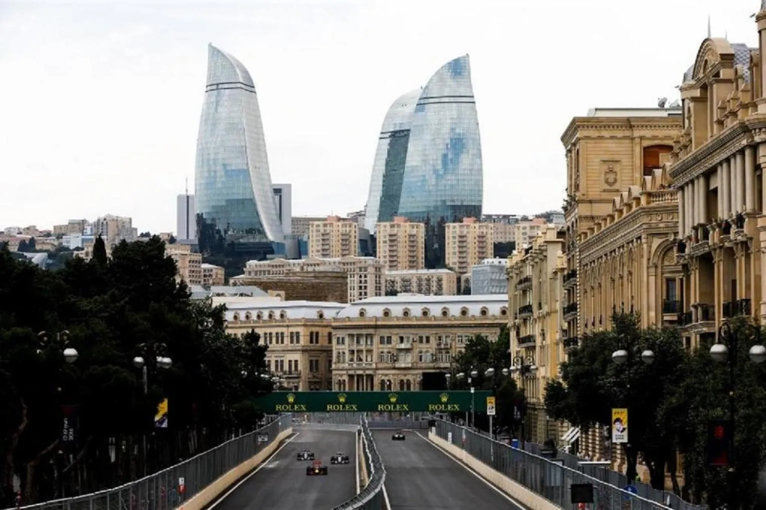 City Walls Hotel