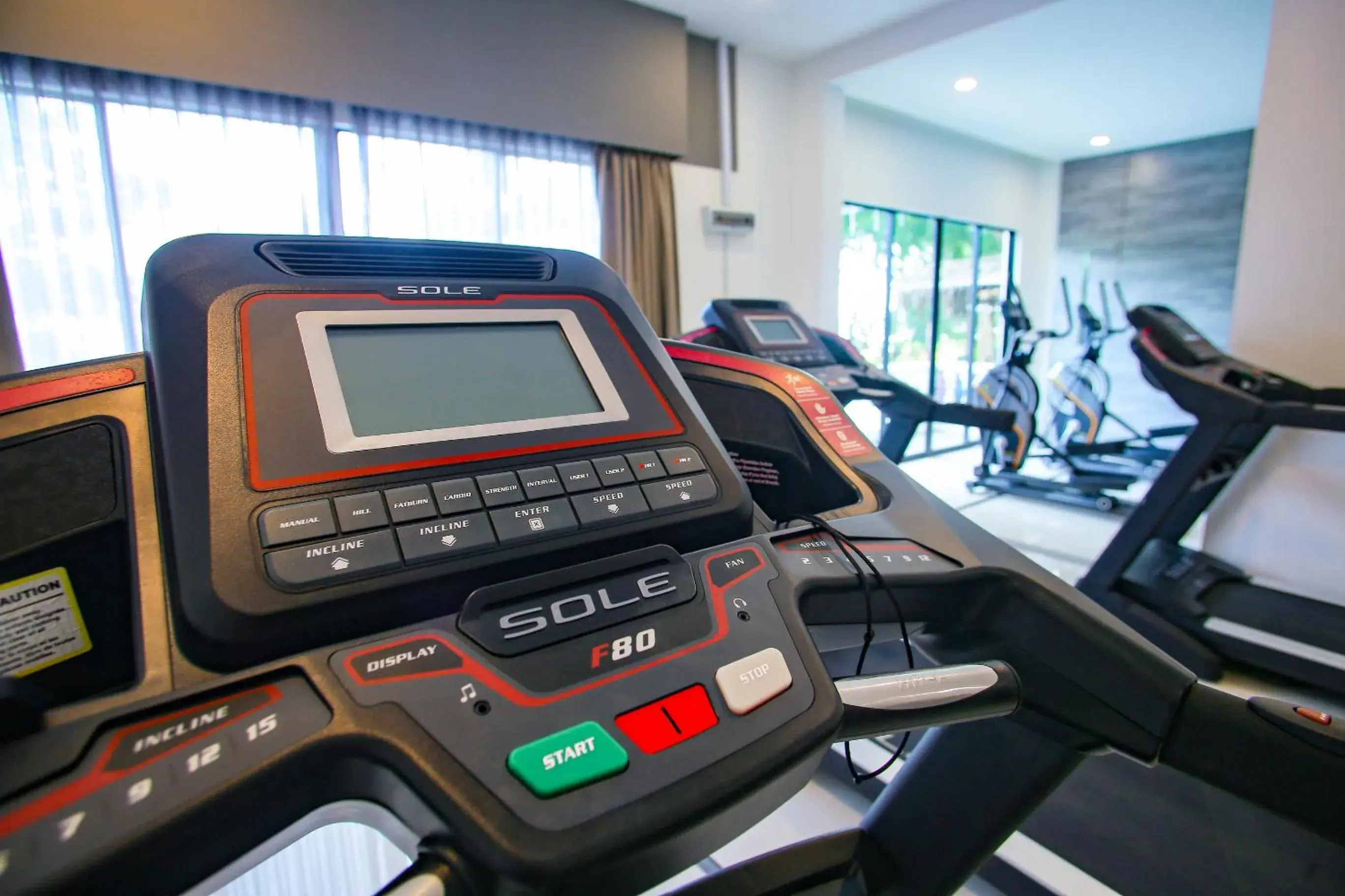 AMERALD RESORT HOTEL DESARU AMERALD RESORT HOTEL DESARU