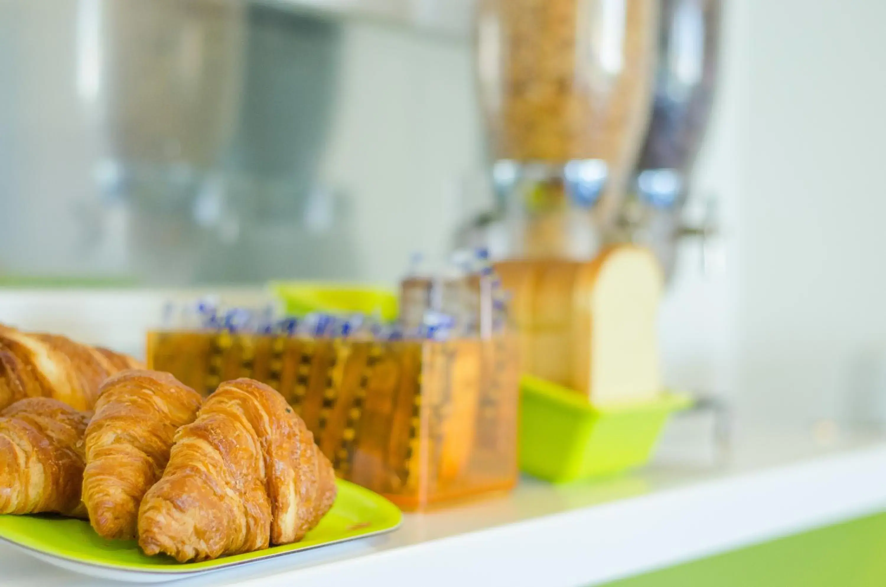 Food in ibis budget Aeroport le Bourget Garonor Food in ibis budget Aeroport le Bourget Garonor