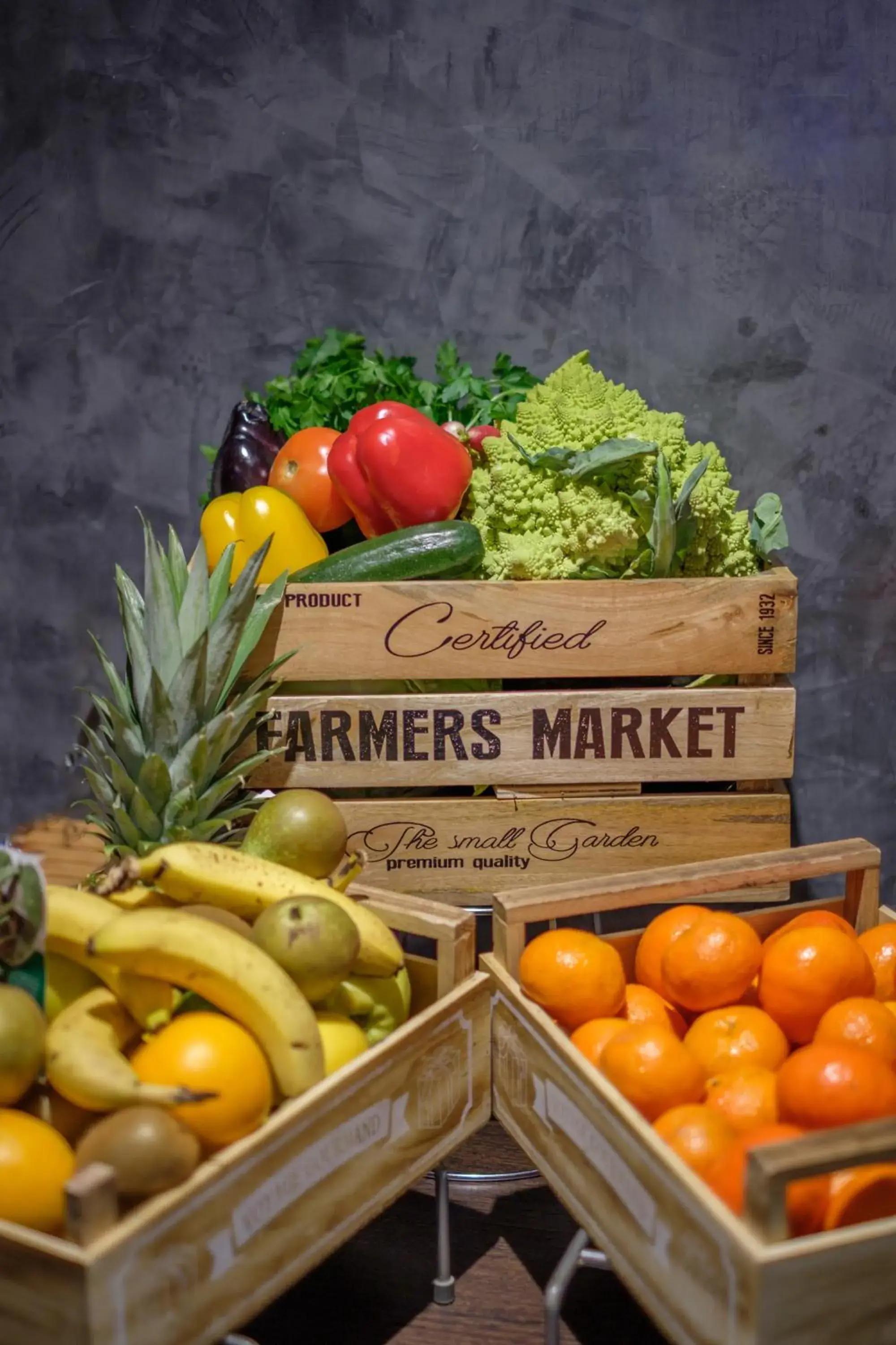 Food and drinks in Kyriad Prestige Lyon Est - Saint Priest Eurexpo Hotel and SPA Food and drinks in Kyriad Prestige Lyon Est - Saint Priest Eurexpo Hotel and SPA