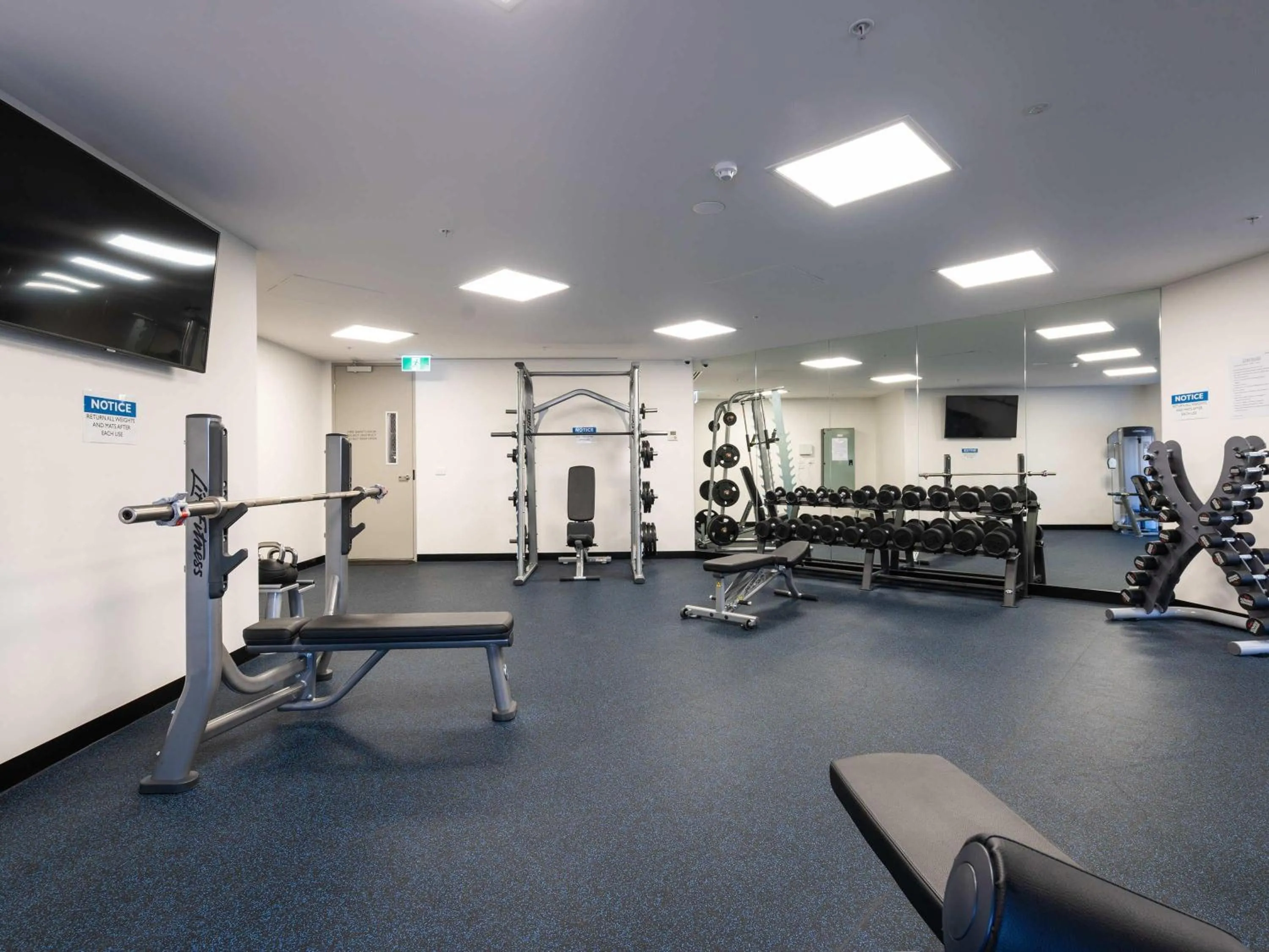 Other in The Sebel Melbourne Malvern